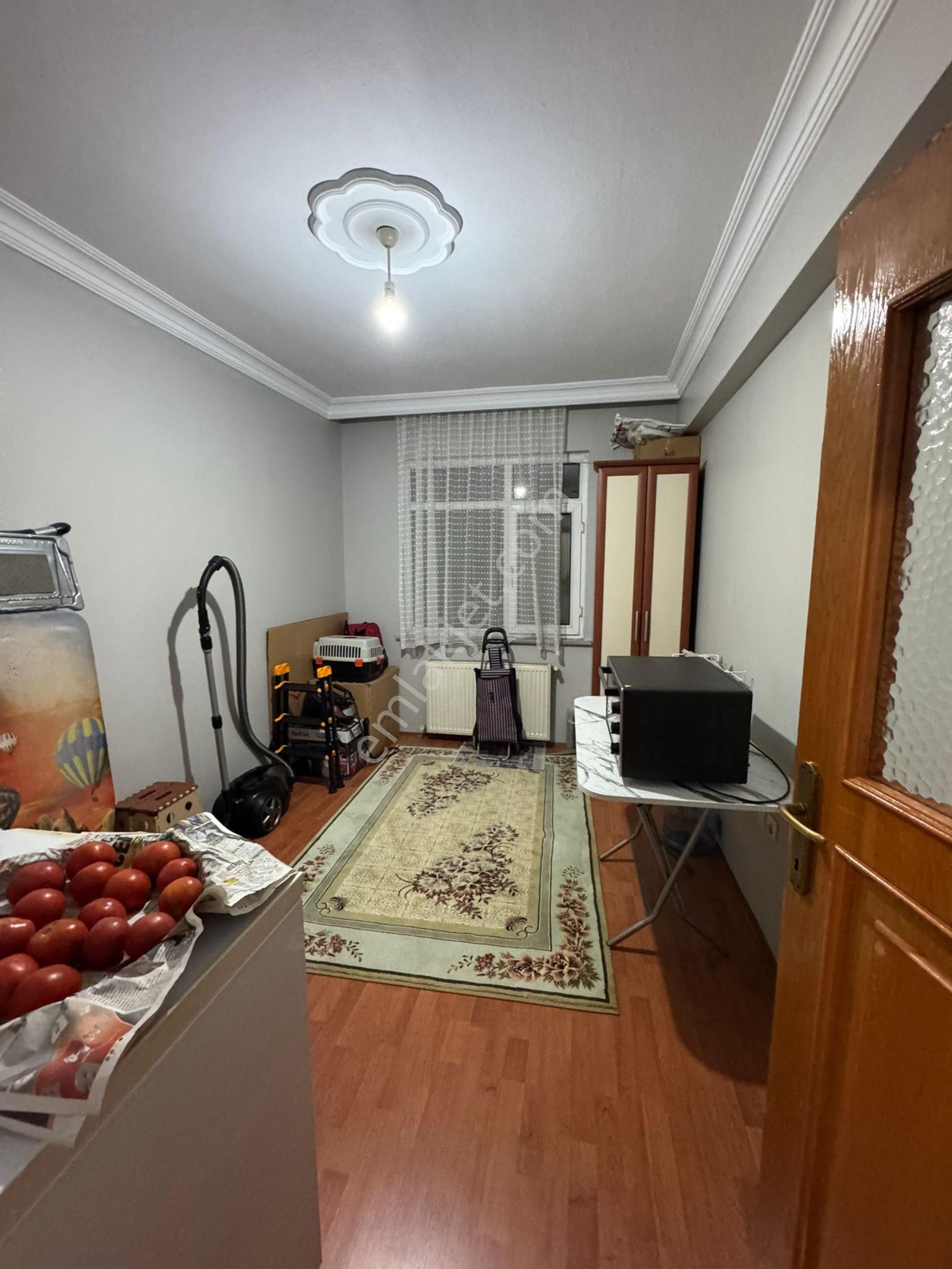 Avcılar Merkezde En Uygun Fiyatlı Geniş Dublex Fırsatı - Görsel 27