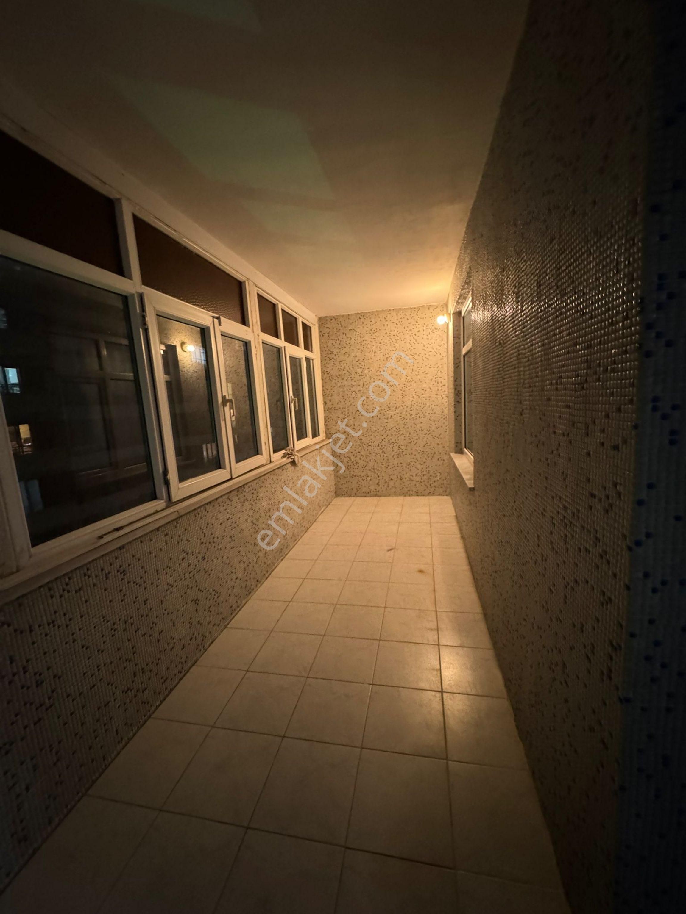 Avcılar Merkezde En Uygun Fiyatlı Geniş Dublex Fırsatı - Görsel 4