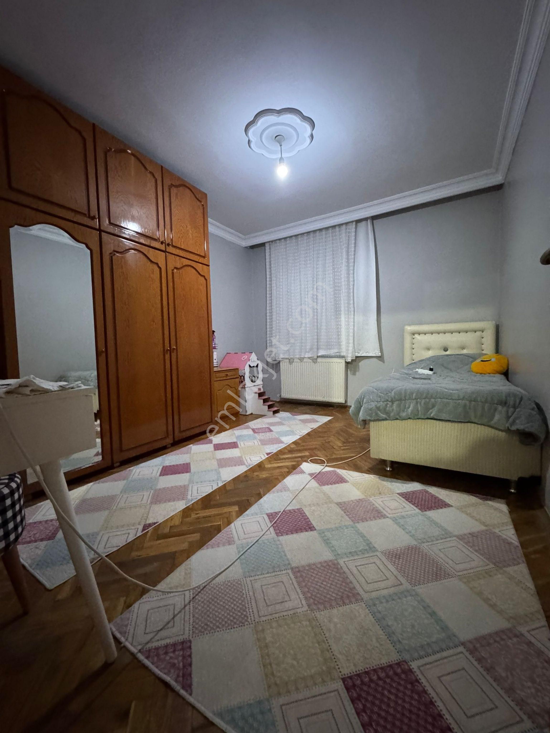 Avcılar Merkezde En Uygun Fiyatlı Geniş Dublex Fırsatı - Görsel 6