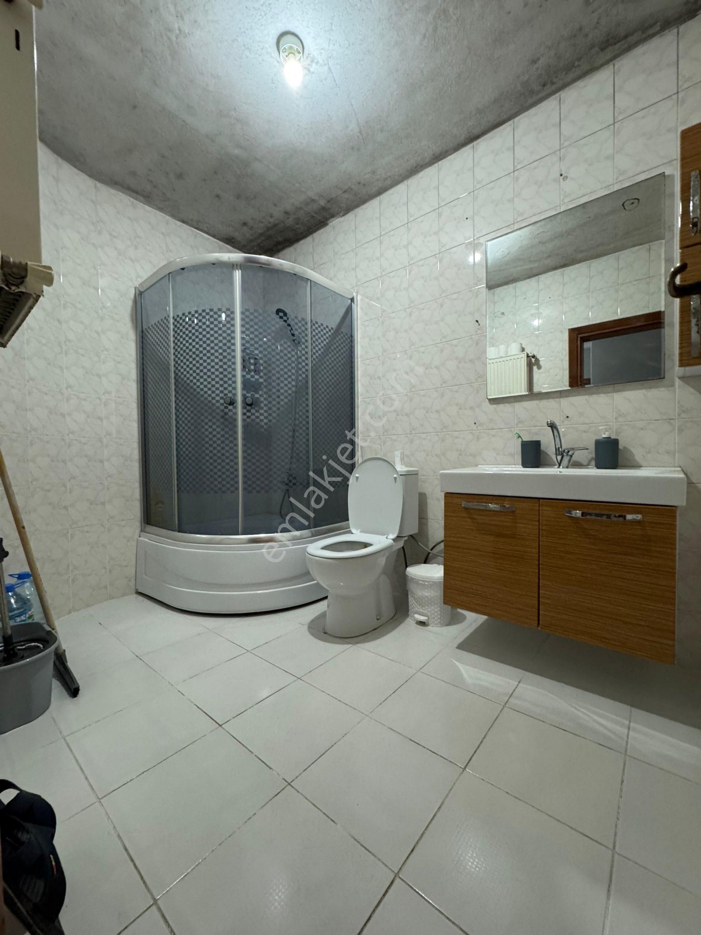 Avcılar Merkezde En Uygun Fiyatlı Geniş Dublex Fırsatı - Görsel 7