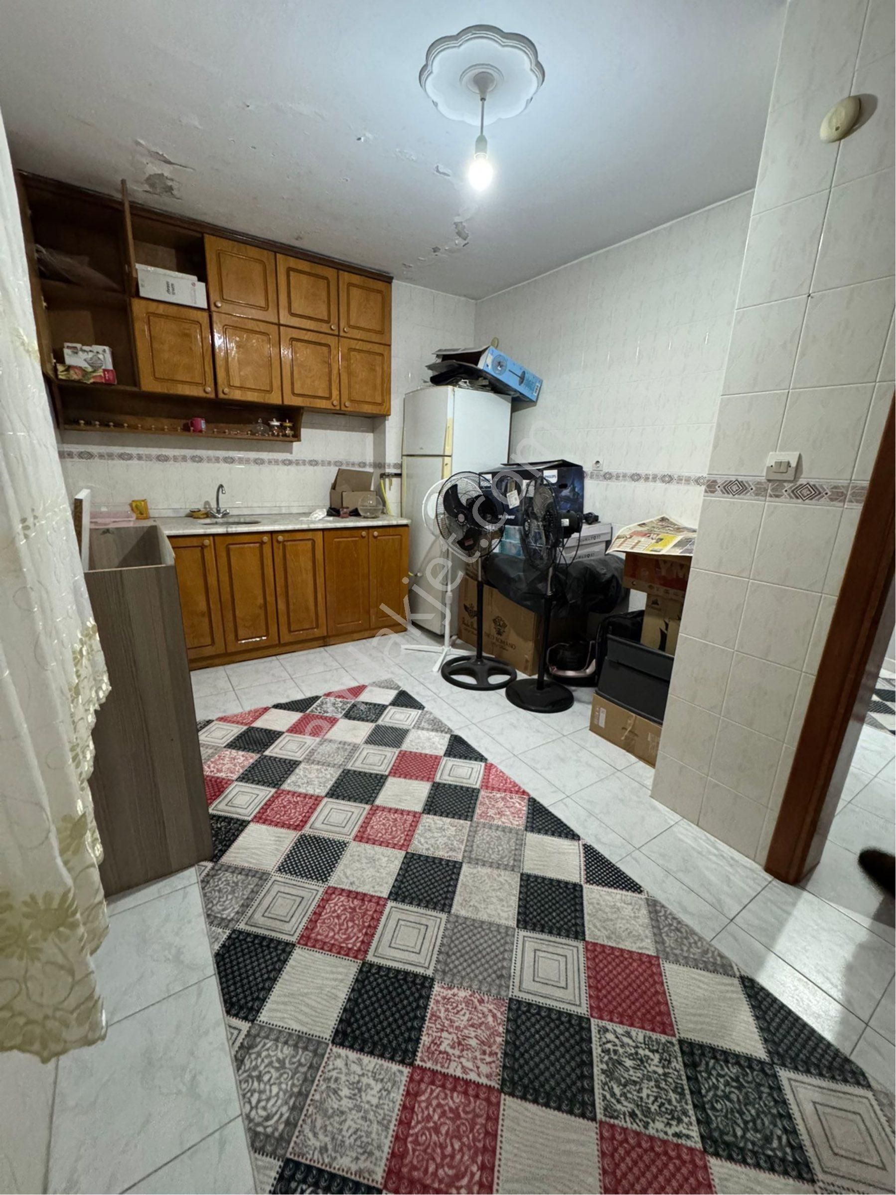 Avcılar Merkezde En Uygun Fiyatlı Geniş Dublex Fırsatı - Görsel 14