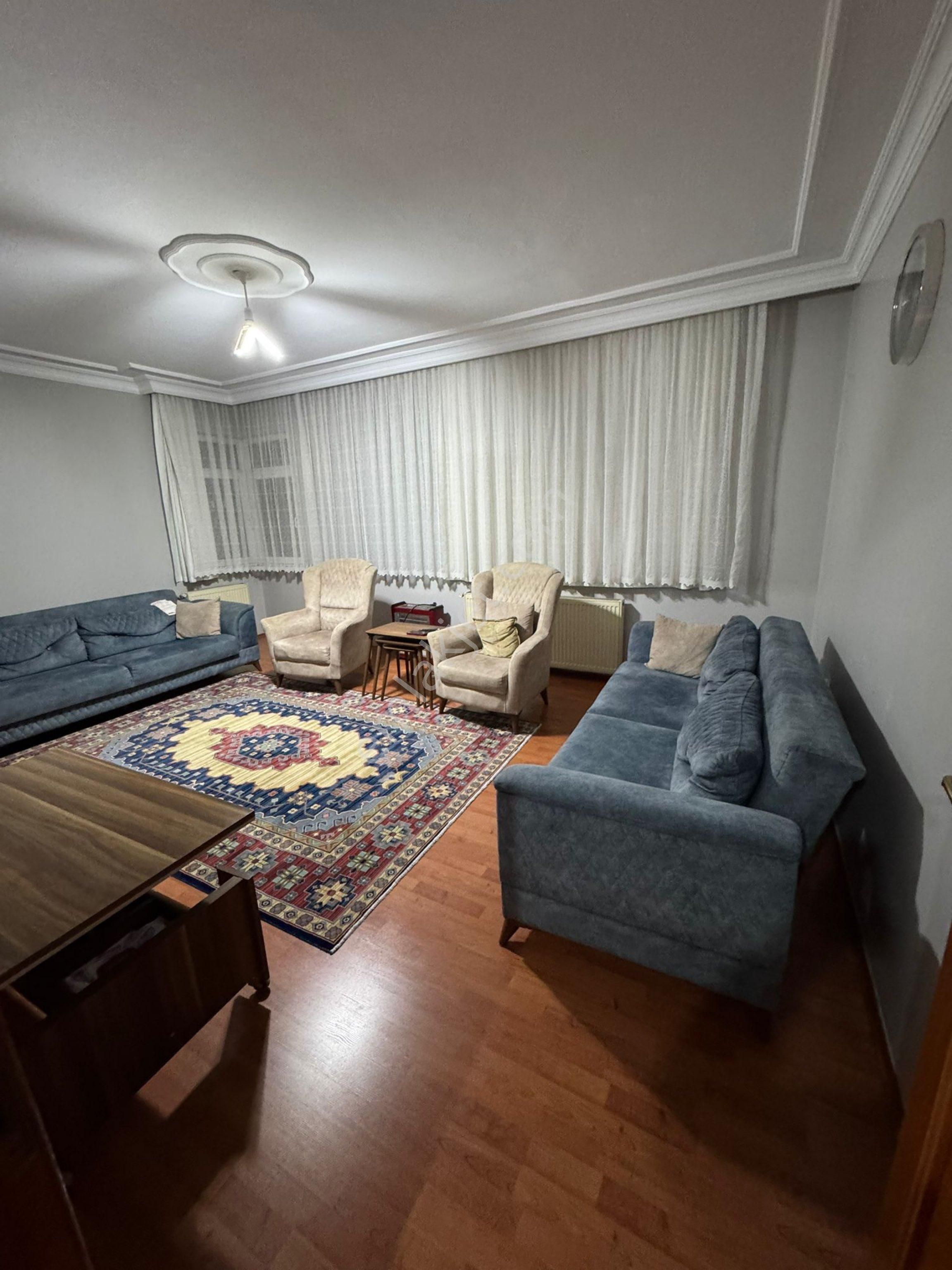 Avcılar Merkezde En Uygun Fiyatlı Geniş Dublex Fırsatı - Görsel 22