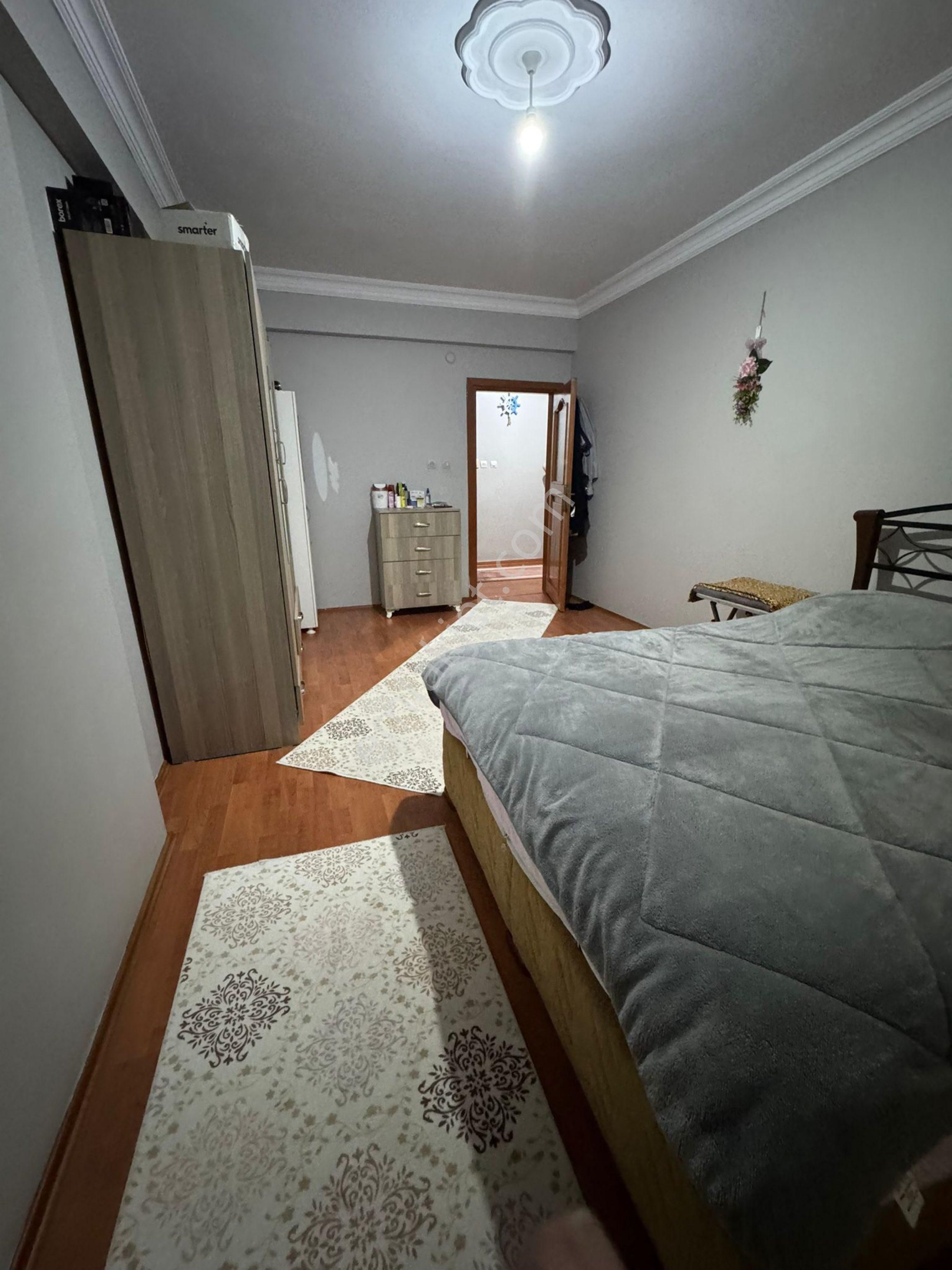 Avcılar Merkezde En Uygun Fiyatlı Geniş Dublex Fırsatı - Görsel 33