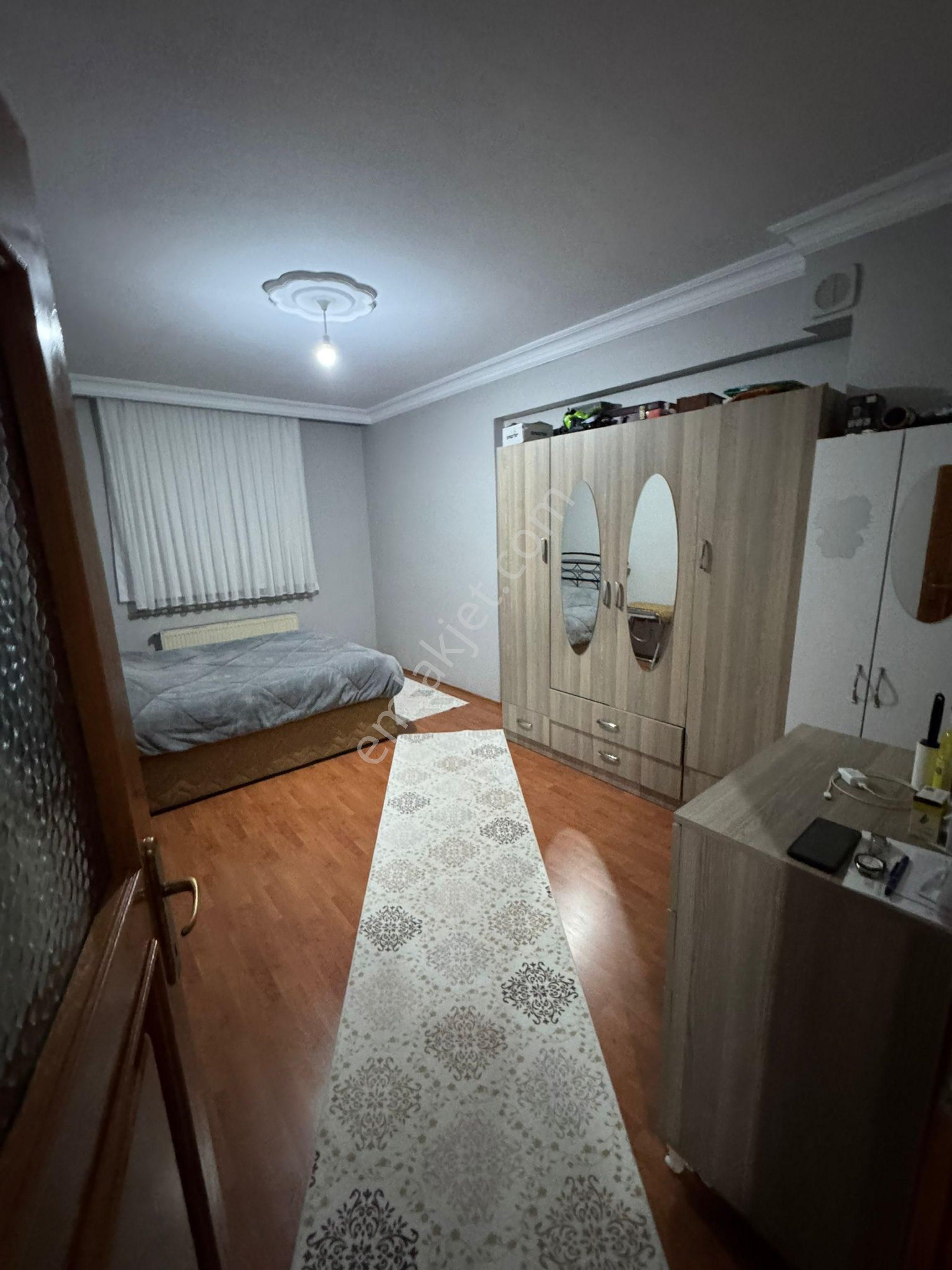 Avcılar Merkezde En Uygun Fiyatlı Geniş Dublex Fırsatı - Görsel 28