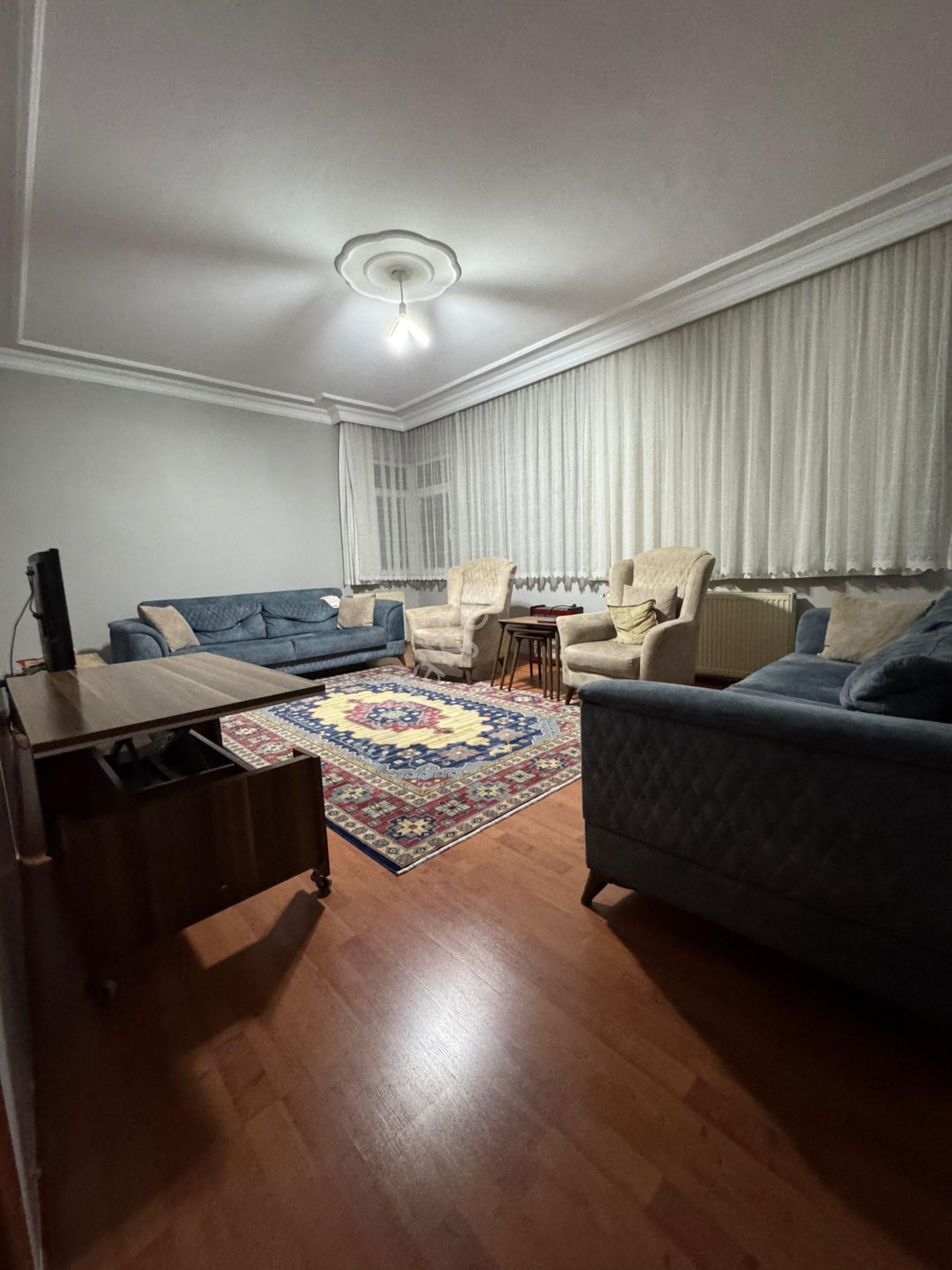 Avcılar Merkezde En Uygun Fiyatlı Geniş Dublex Fırsatı - Görsel 20