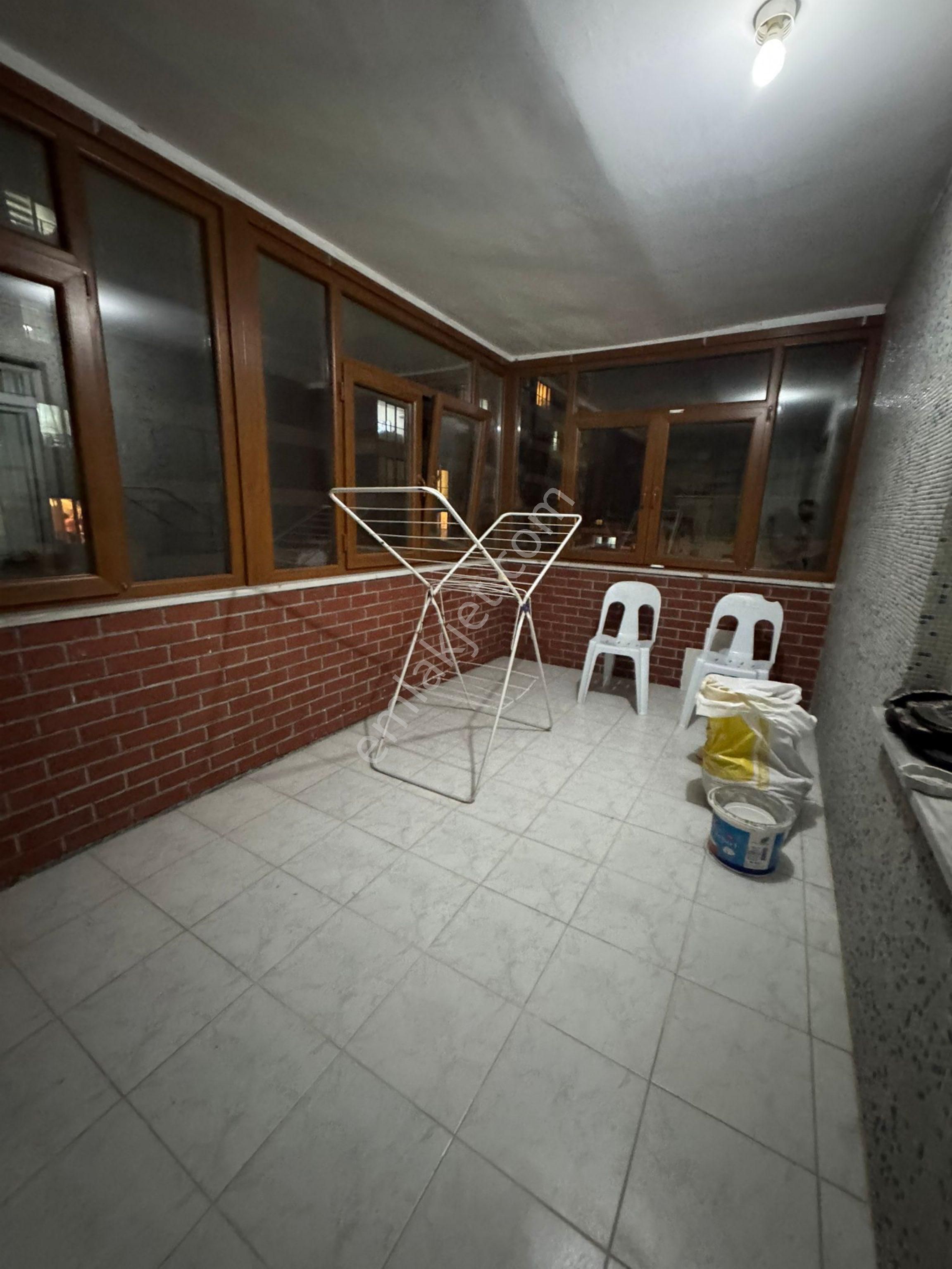 Avcılar Merkezde En Uygun Fiyatlı Geniş Dublex Fırsatı - Görsel 34