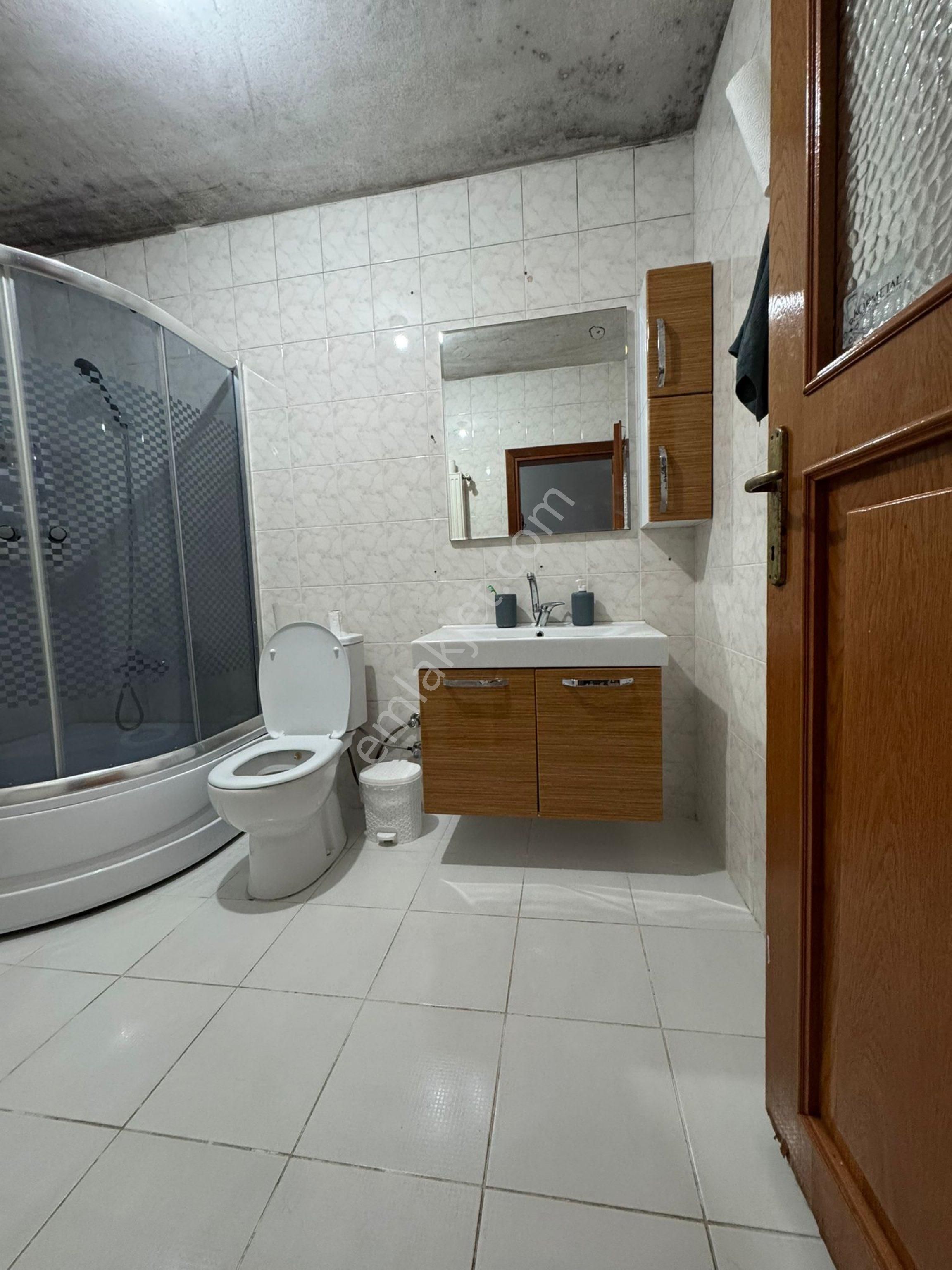 Avcılar Merkezde En Uygun Fiyatlı Geniş Dublex Fırsatı - Görsel 10