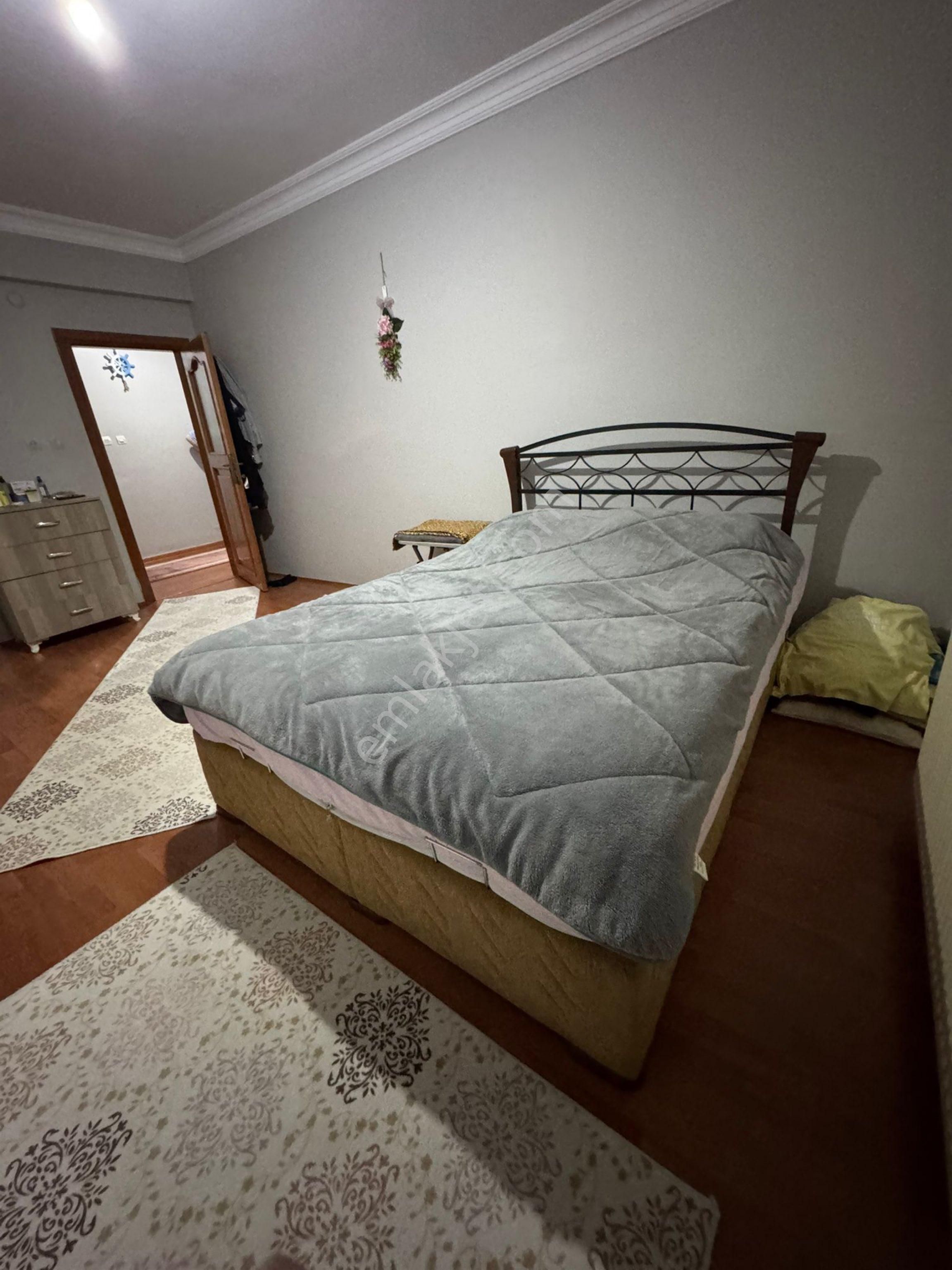 Avcılar Merkezde En Uygun Fiyatlı Geniş Dublex Fırsatı - Görsel 30