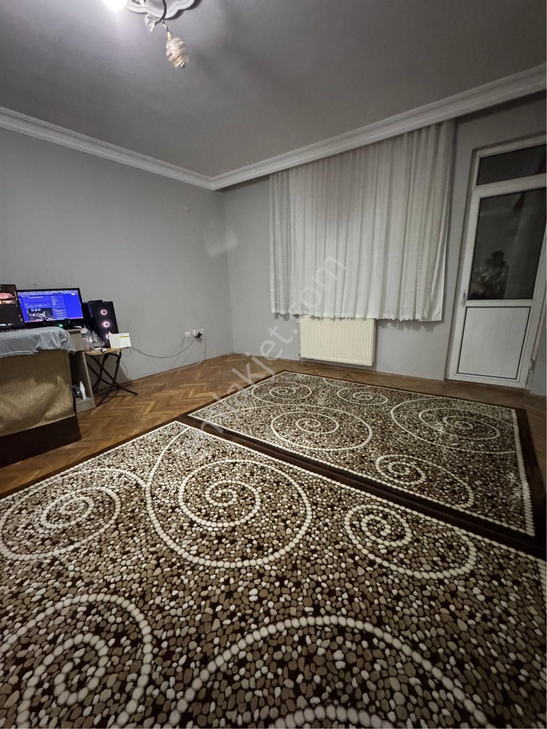 Avcılar Merkezde En Uygun Fiyatlı Geniş Dublex Fırsatı - Görsel 2