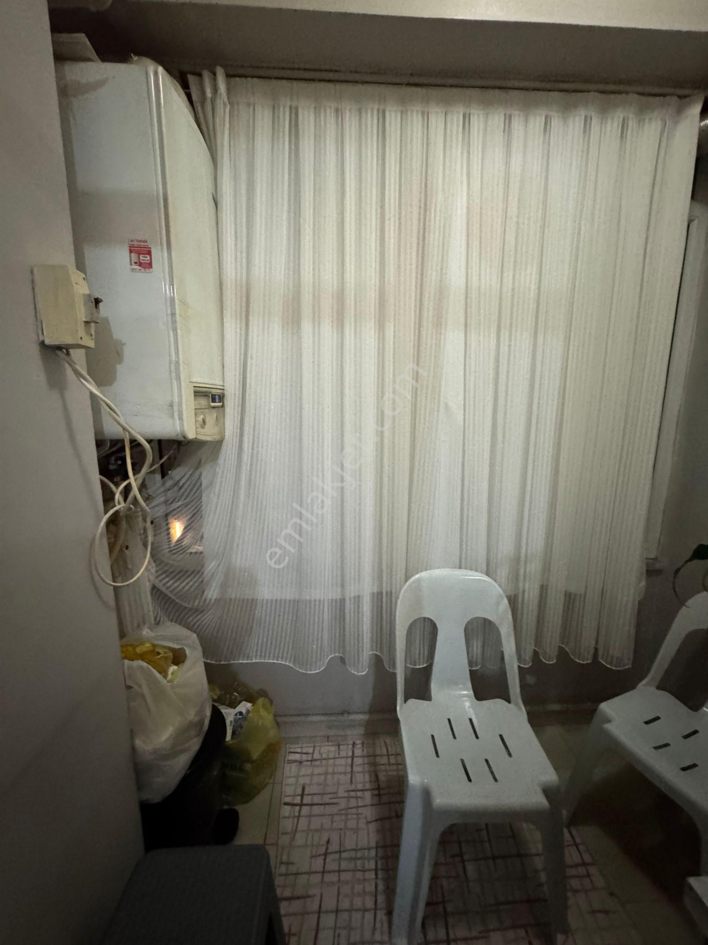 Avcılar Merkezde En Uygun Fiyatlı Geniş Dublex Fırsatı - Görsel 21