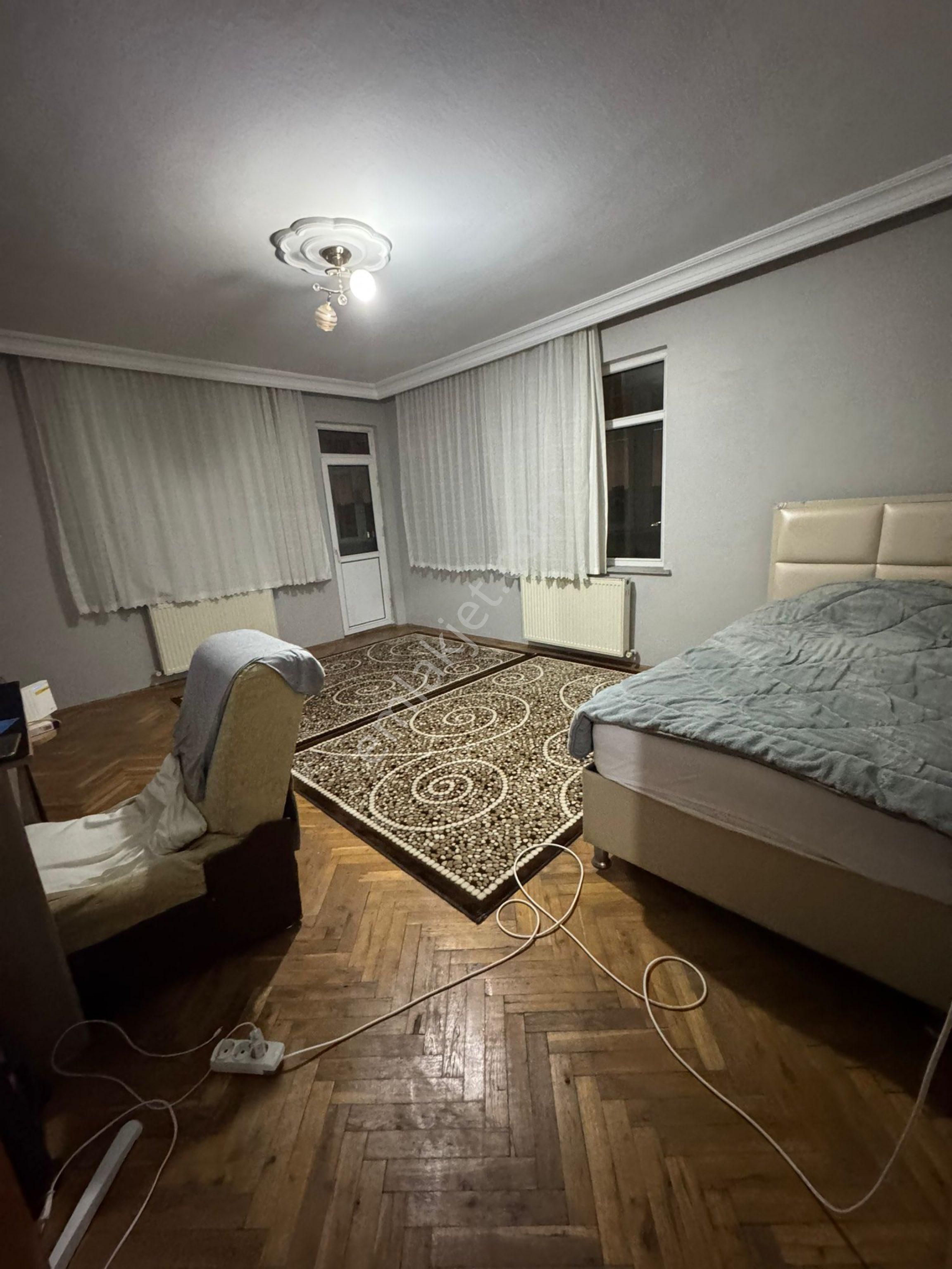 Avcılar Merkezde En Uygun Fiyatlı Geniş Dublex Fırsatı - Görsel 9