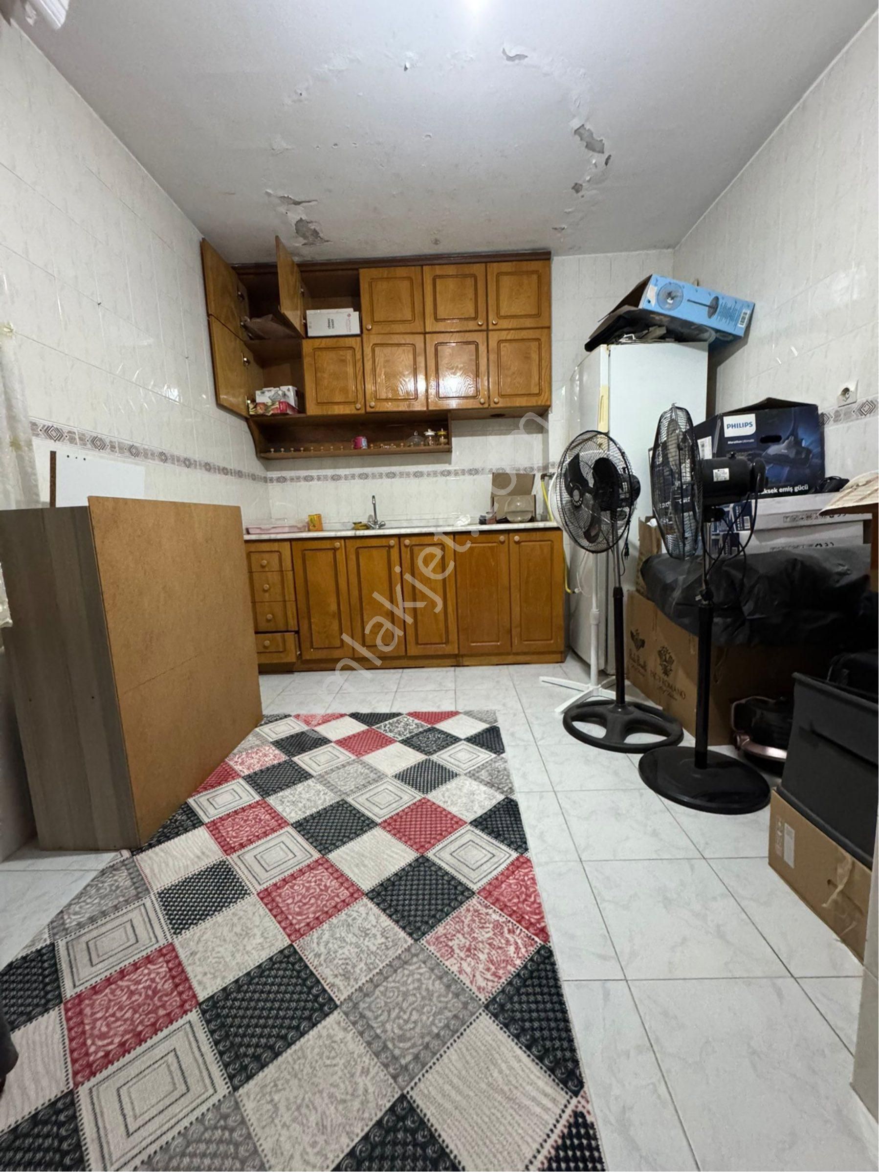 Avcılar Merkezde En Uygun Fiyatlı Geniş Dublex Fırsatı - Görsel 11
