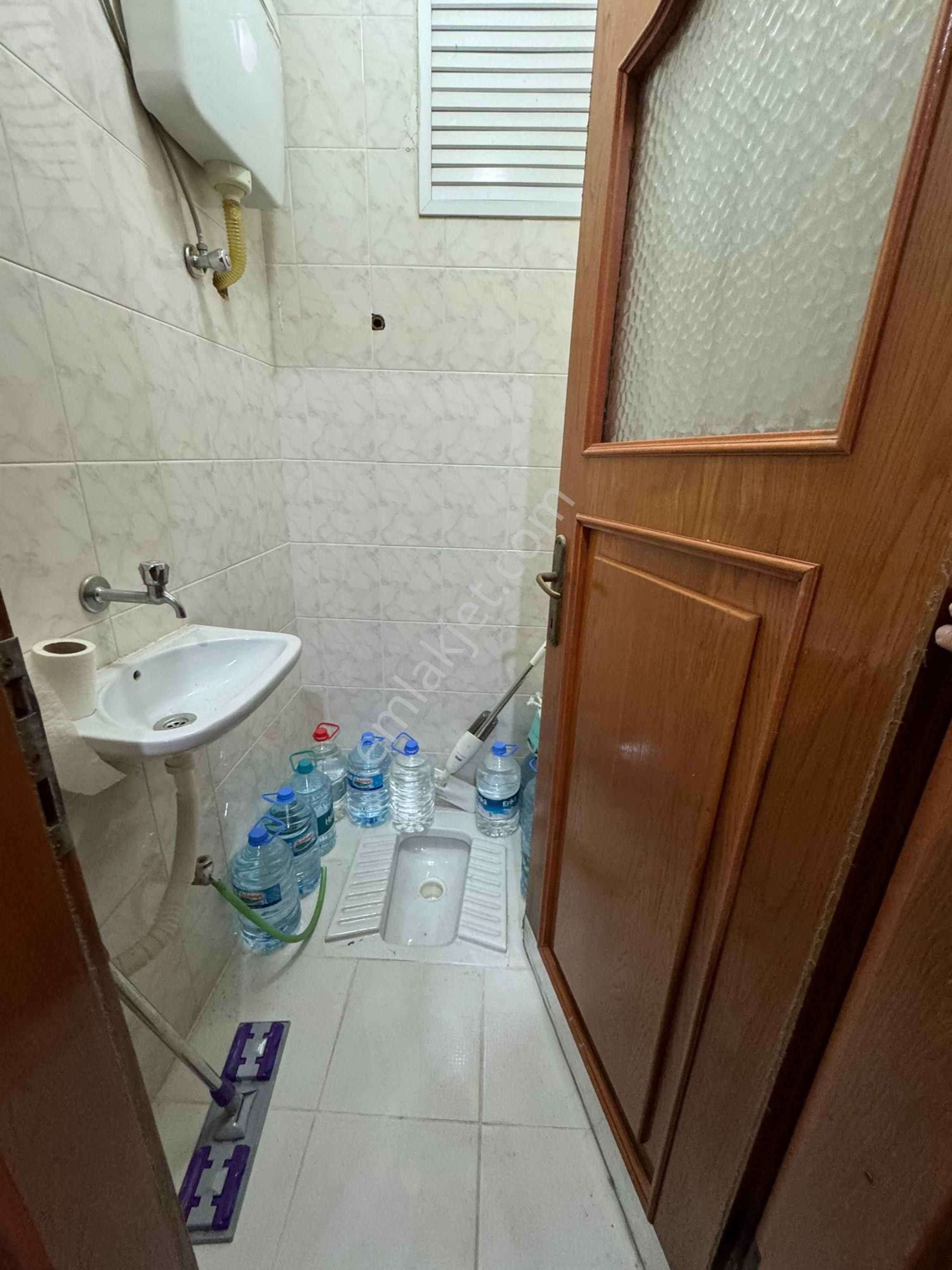 Avcılar Merkezde En Uygun Fiyatlı Geniş Dublex Fırsatı - Görsel 32