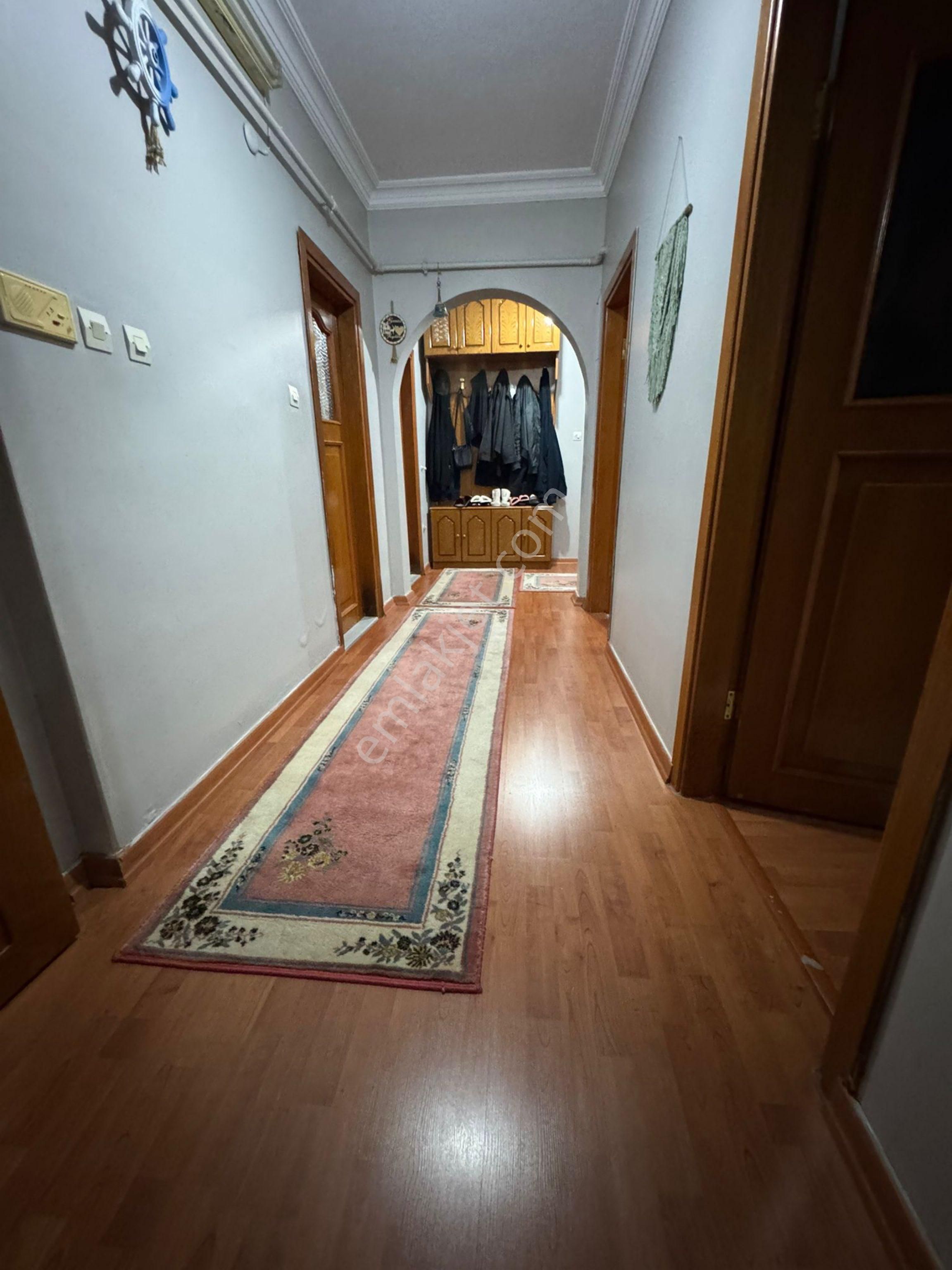 Avcılar Merkezde En Uygun Fiyatlı Geniş Dublex Fırsatı - Görsel 31