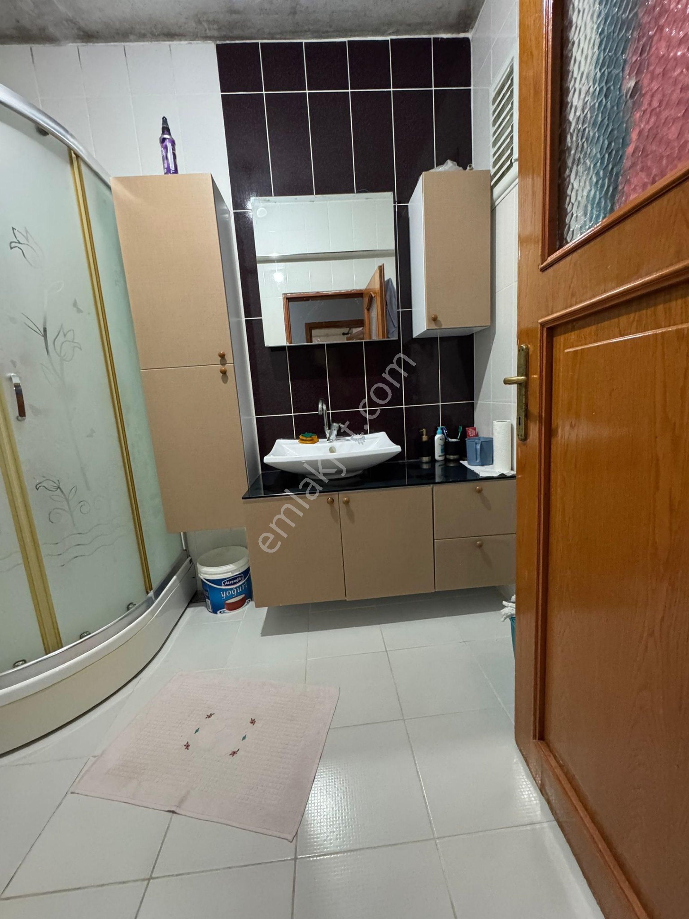 Avcılar Merkezde En Uygun Fiyatlı Geniş Dublex Fırsatı - Görsel 26