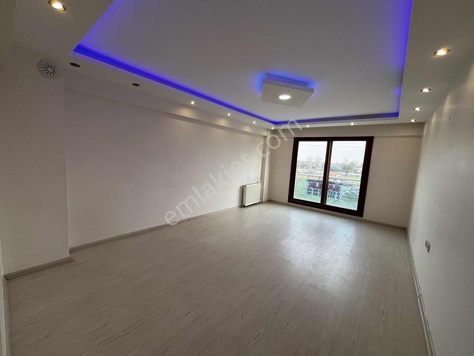 Asil Emlak'tan Muradiye'de 3+1 Arakat Satılık Daire - Görsel 19