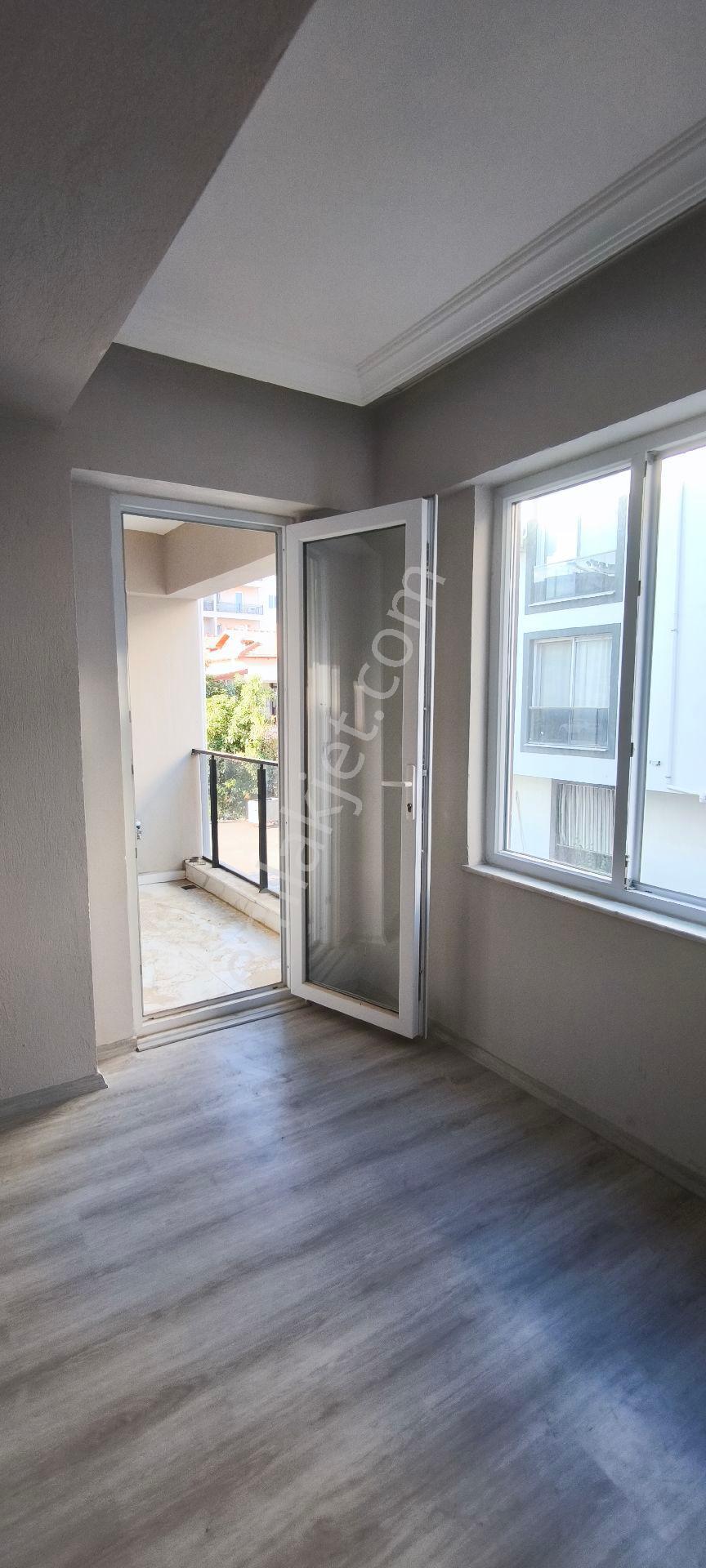 Sahibinden Klimalı Merkezi Lokasyonda Kiralık 1+1 - Görsel 10
