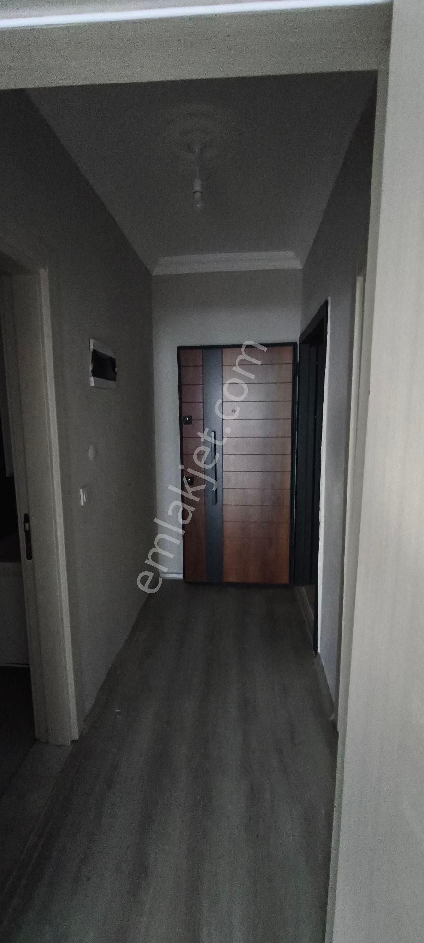 Sahibinden Merkezde Pazaryeri Yakını Kiralık 1+1 - Görsel 8