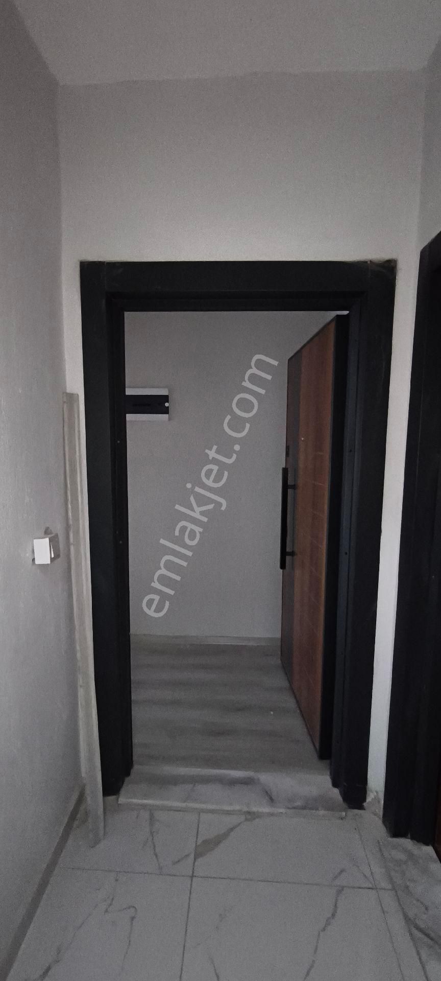 Sahibinden Merkezde Pazaryeri Yakını Kiralık 1+1 - Görsel 9