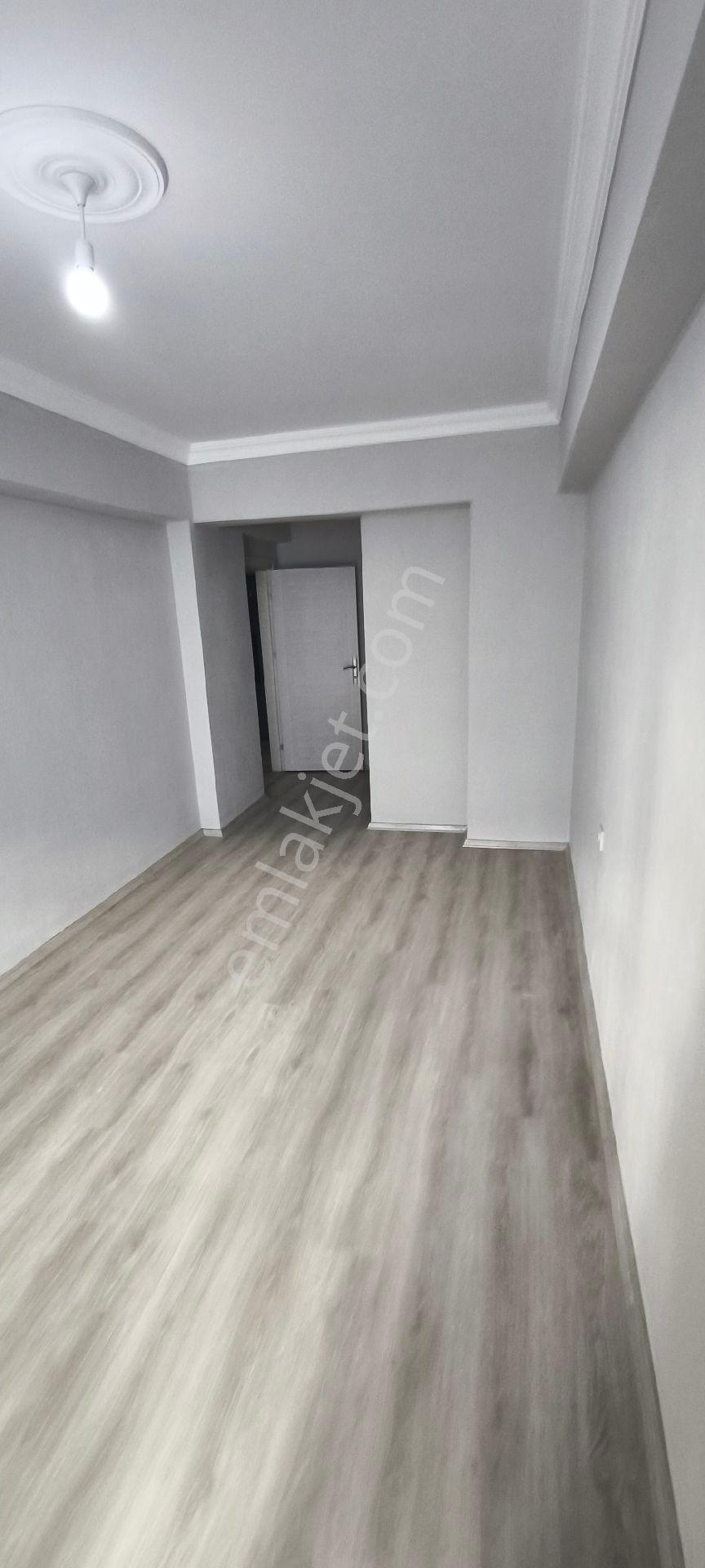 Sahibinden Klimalı Merkezi Lokasyonda Kiralık 1+1 - Görsel 13