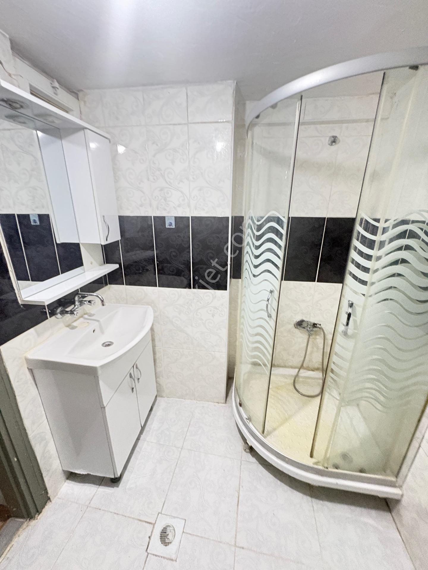 Marmara'dan Abdurrahman Mah 2+1 Kiralık Daire - Görsel 17