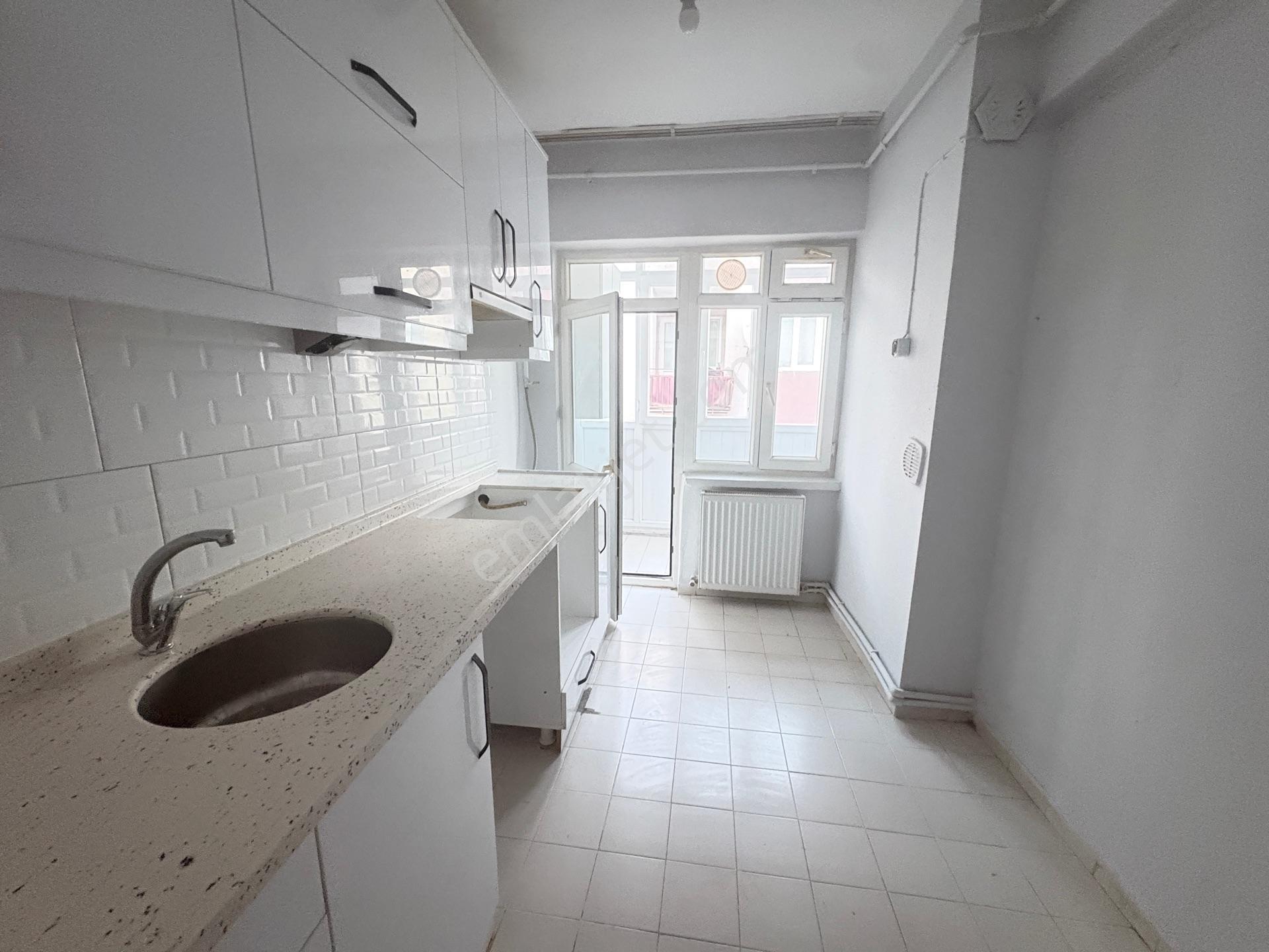 Marmara'dan Abdurrahman Mah 2+1 Kiralık Daire - Görsel 4