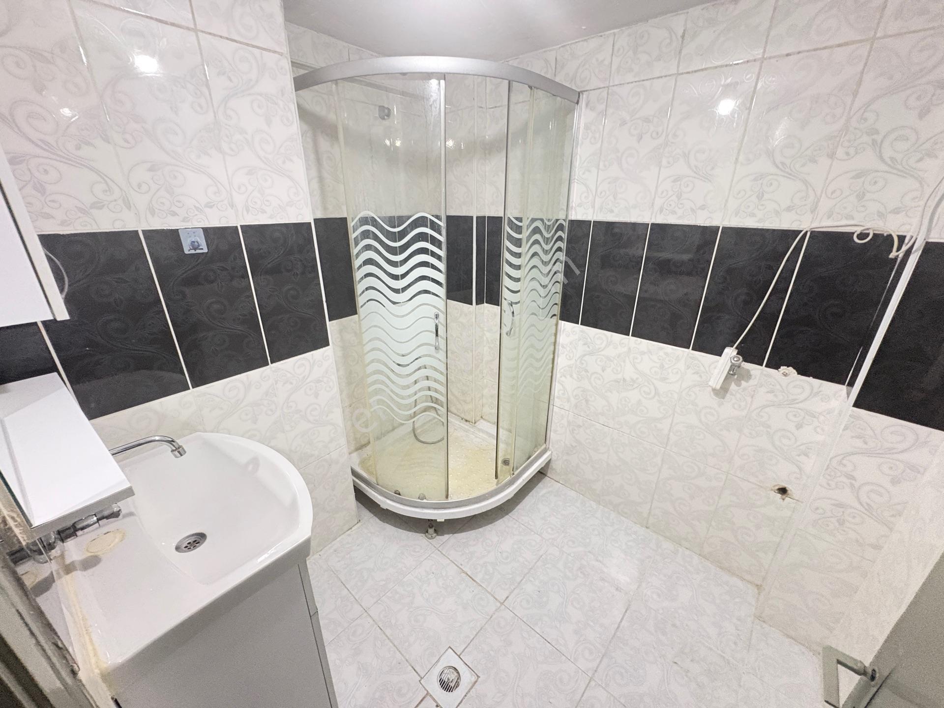 Marmara'dan Abdurrahman Mah 2+1 Kiralık Daire - Görsel 14