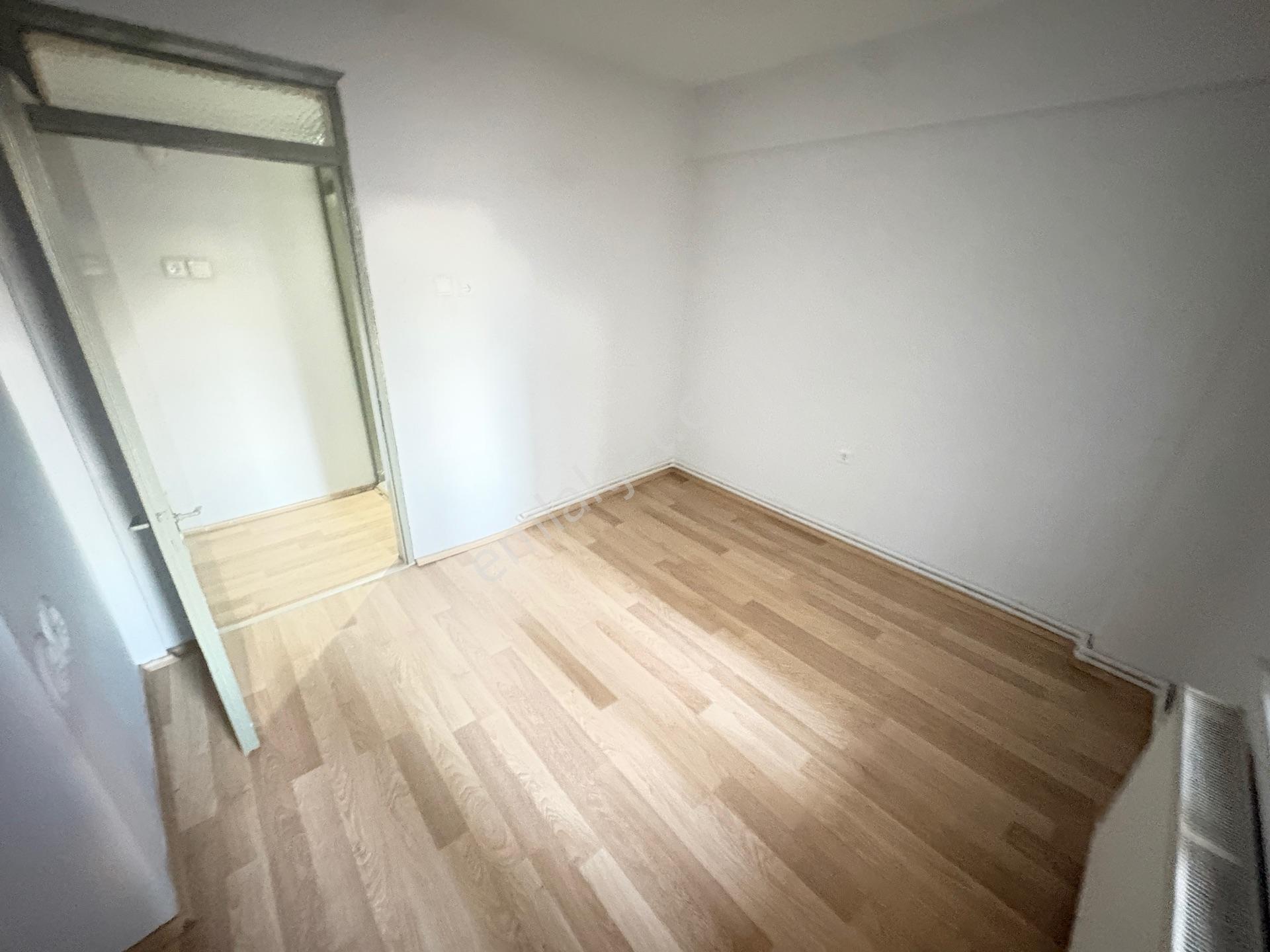 Marmara'dan Abdurrahman Mah 2+1 Kiralık Daire - Görsel 12