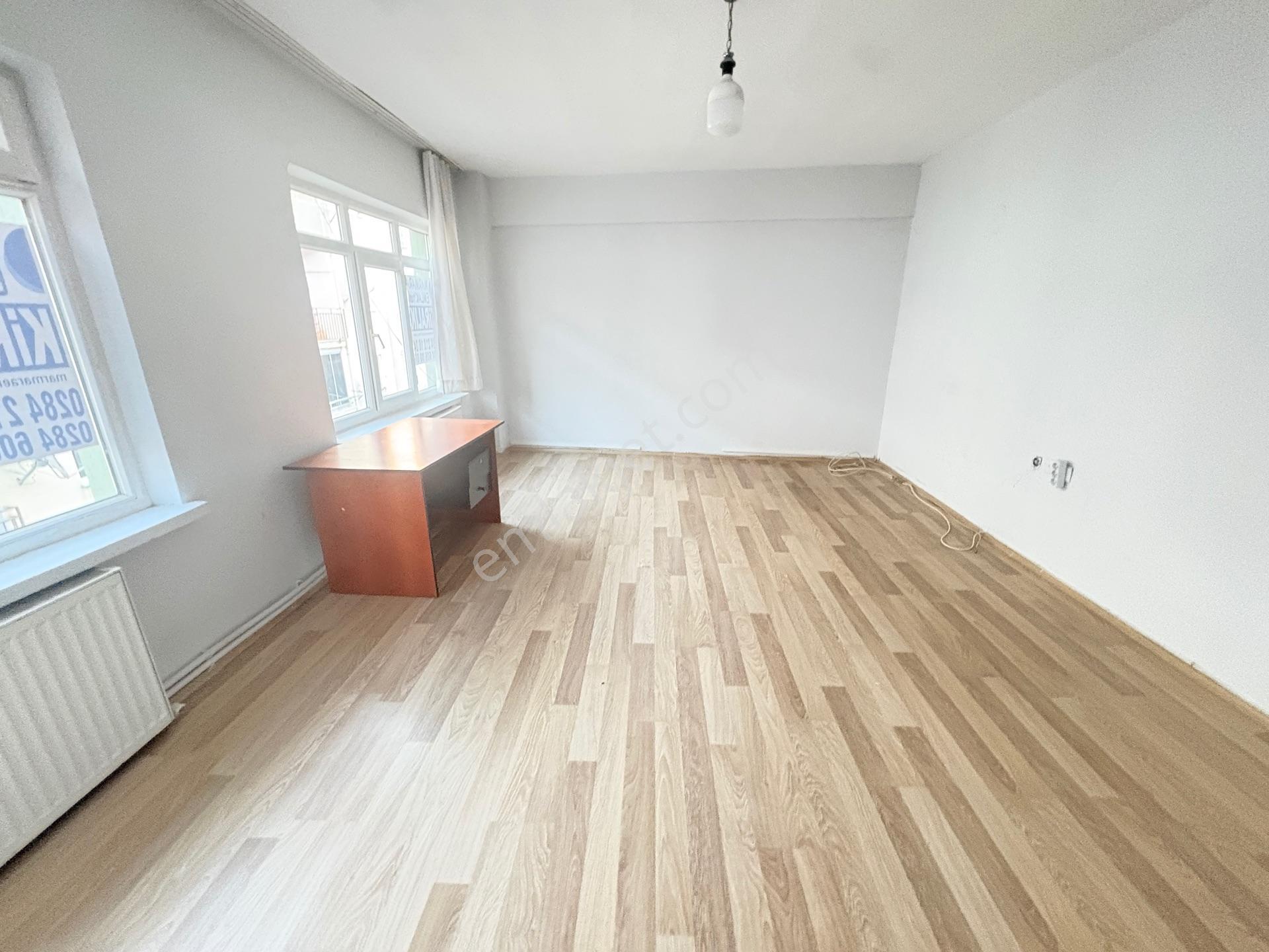 Marmara'dan Abdurrahman Mah 2+1 Kiralık Daire - Görsel 2