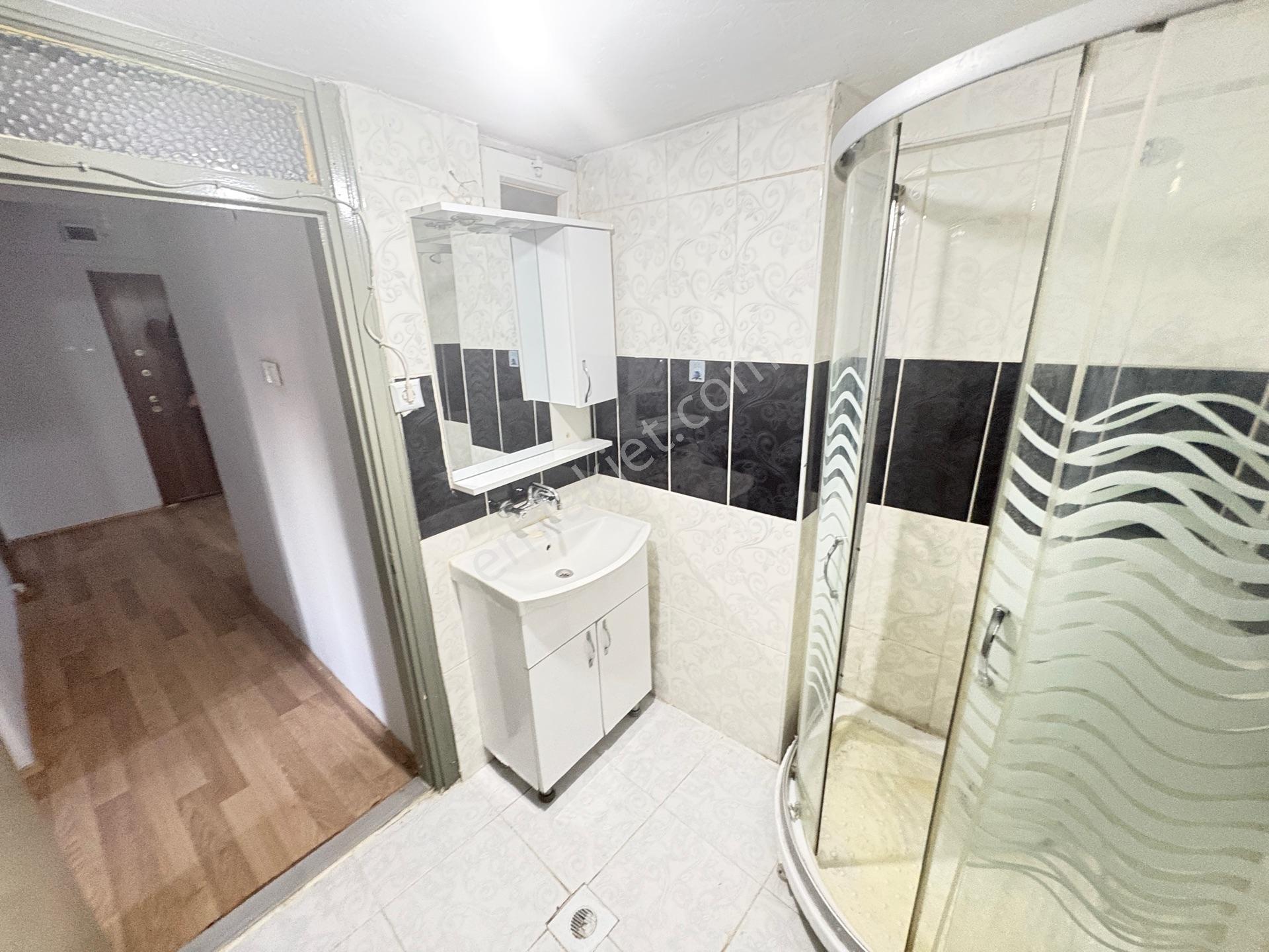 Marmara'dan Abdurrahman Mah 2+1 Kiralık Daire - Görsel 15