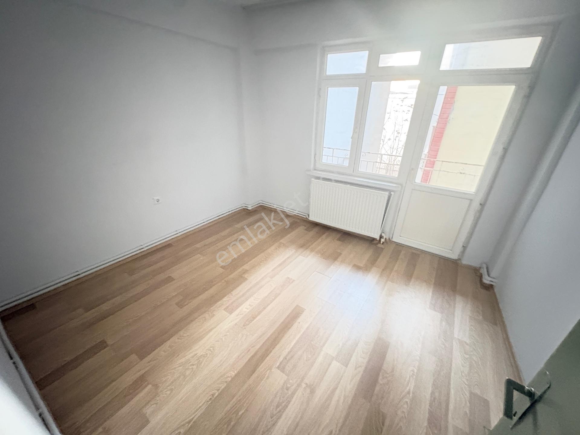 Marmara'dan Abdurrahman Mah 2+1 Kiralık Daire - Görsel 11