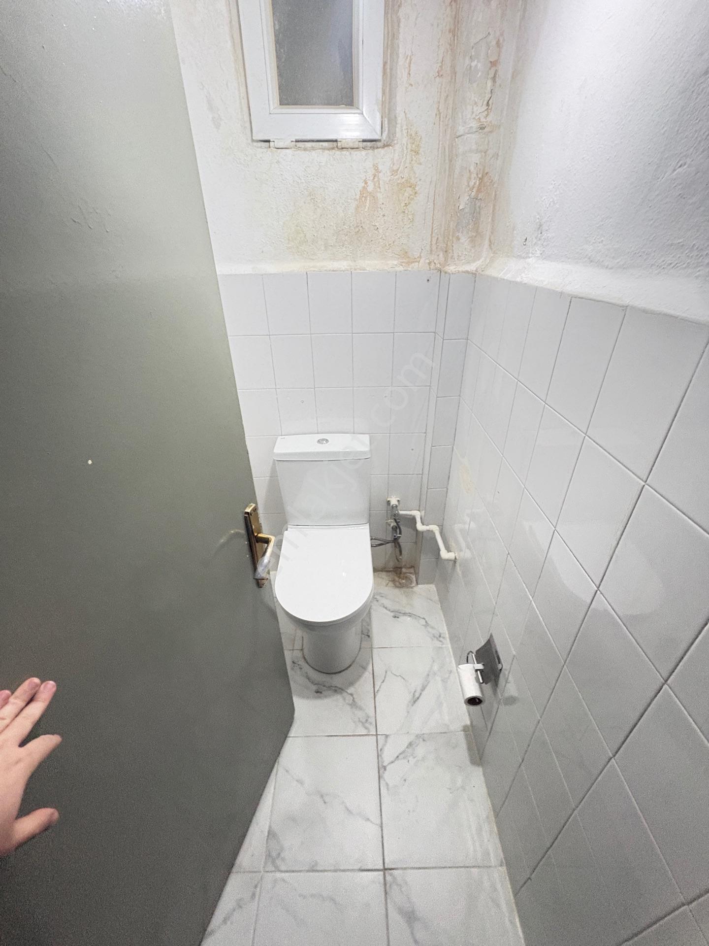 Marmara'dan Abdurrahman Mah 2+1 Kiralık Daire - Görsel 8