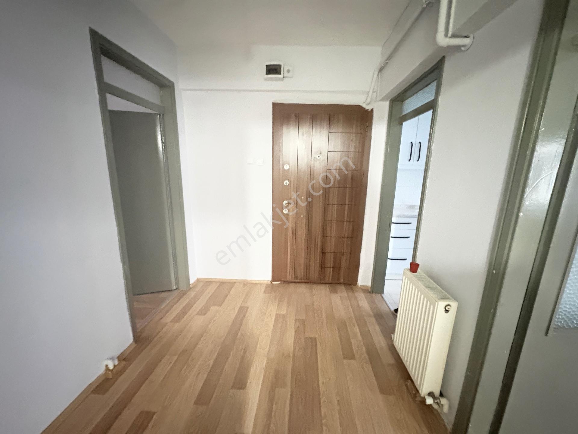 Marmara'dan Abdurrahman Mah 2+1 Kiralık Daire - Görsel 9