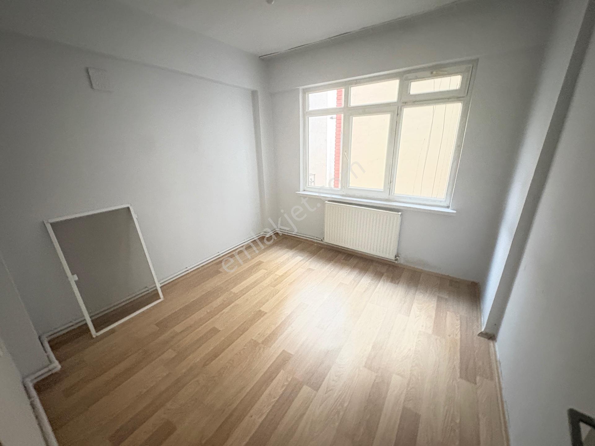 Marmara'dan Abdurrahman Mah 2+1 Kiralık Daire - Görsel 10