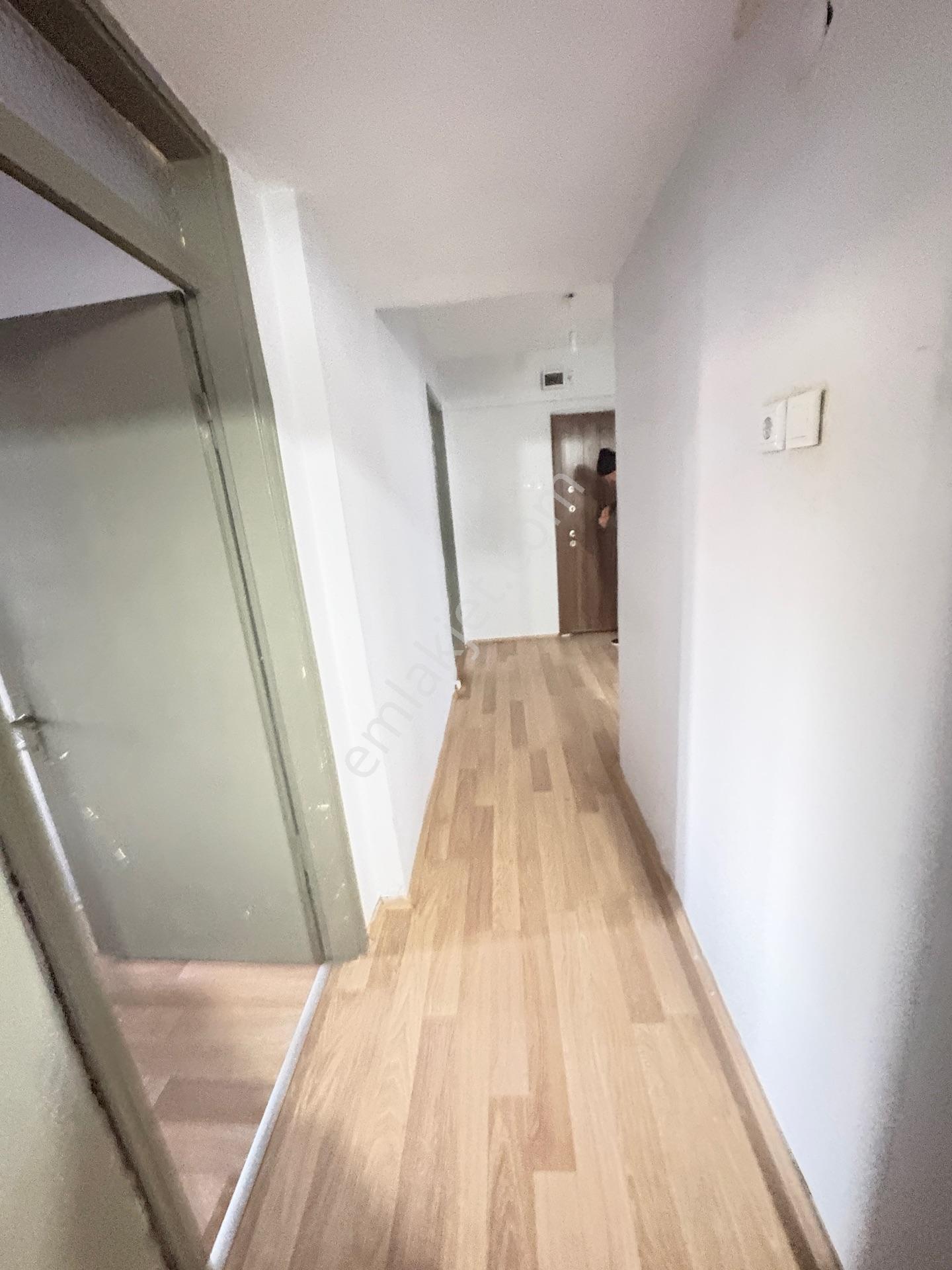 Marmara'dan Abdurrahman Mah 2+1 Kiralık Daire - Görsel 16