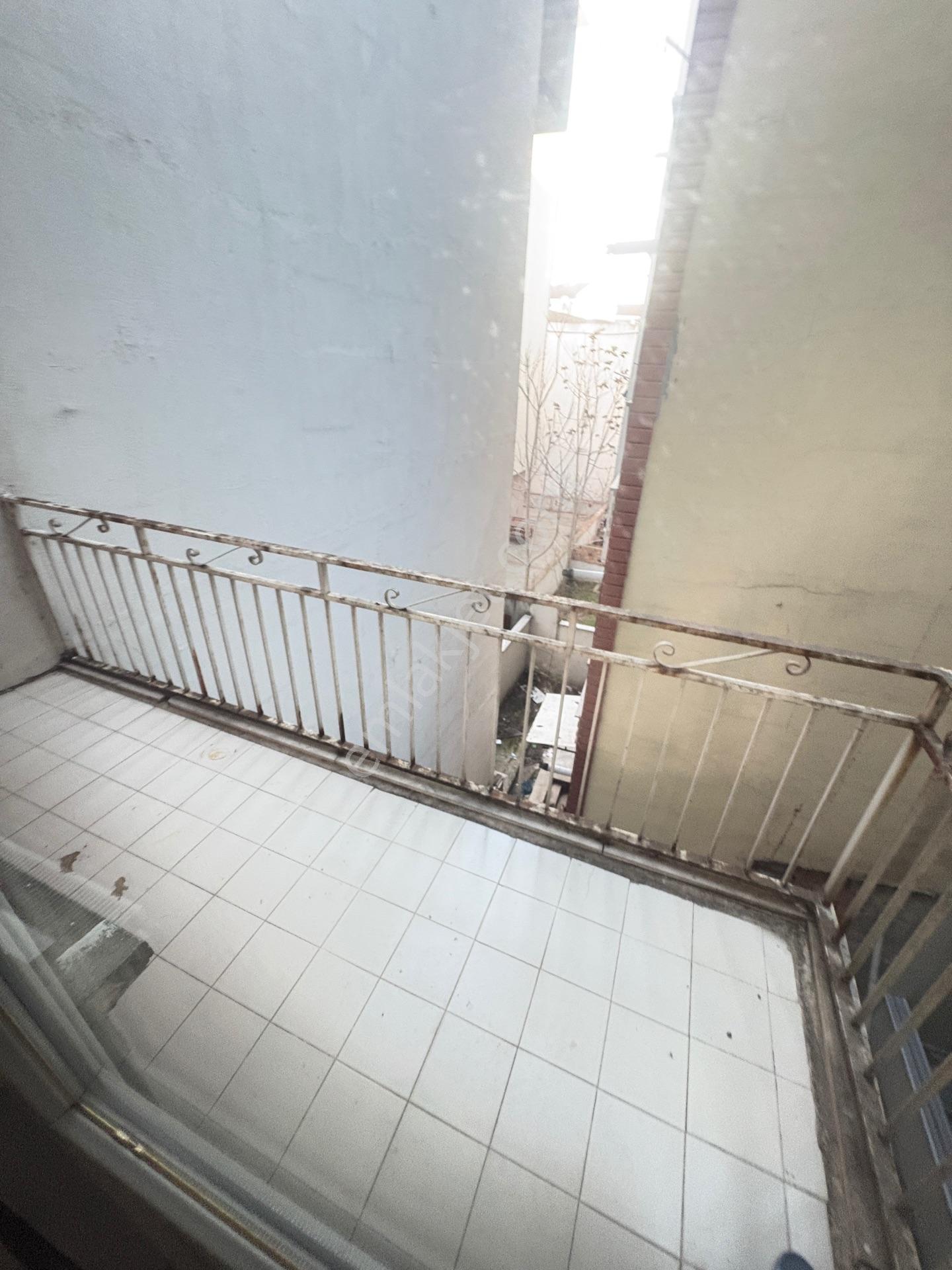 Marmara'dan Abdurrahman Mah 2+1 Kiralık Daire - Görsel 13