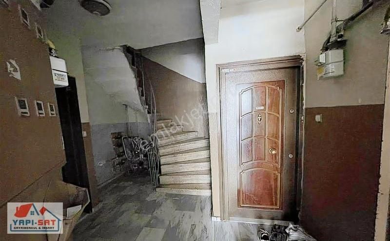 Esenler Birlik Mh 2+1 70m² Satılık Hisseli Yüksek Giriş█yapısat█ - Görsel 10