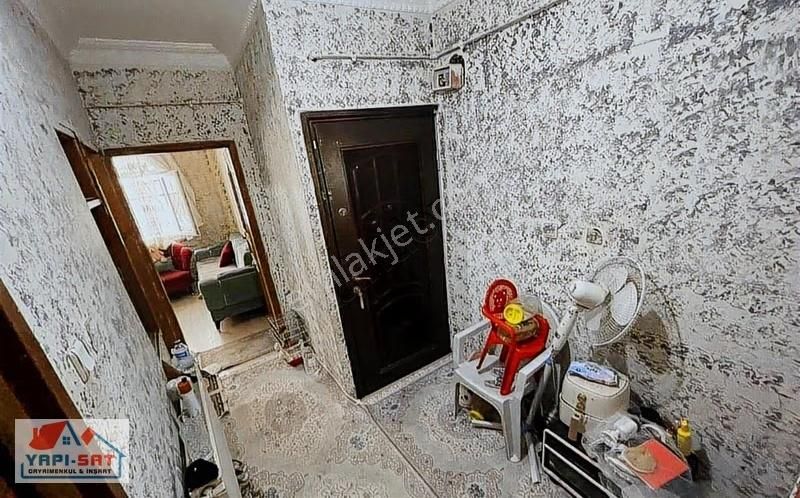 Esenler Birlik Mh 2+1 70m² Satılık Hisseli Yüksek Giriş█yapısat█ - Görsel 6