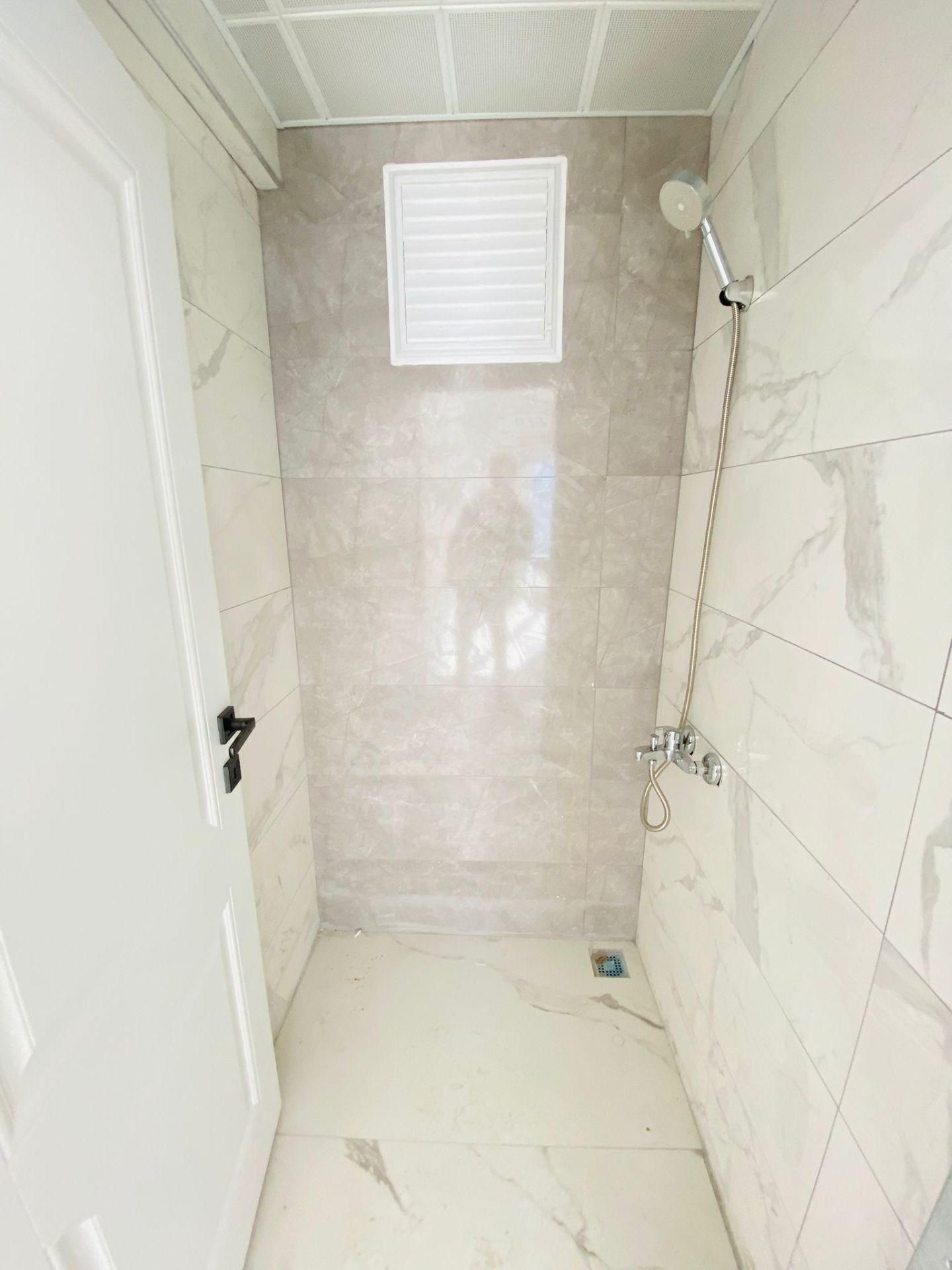 Boğaziçi Samsun Yolu Cephe Sıfır Bina Katta Satılık 3+1 Daire !!! - Görsel 28