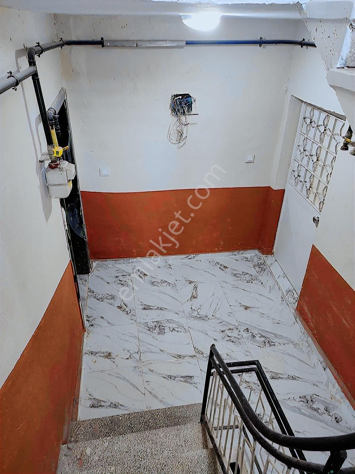 Cosmo'dan Dinkçiler Mahallesinde 2+1 Kiralık Daireler - Görsel 2