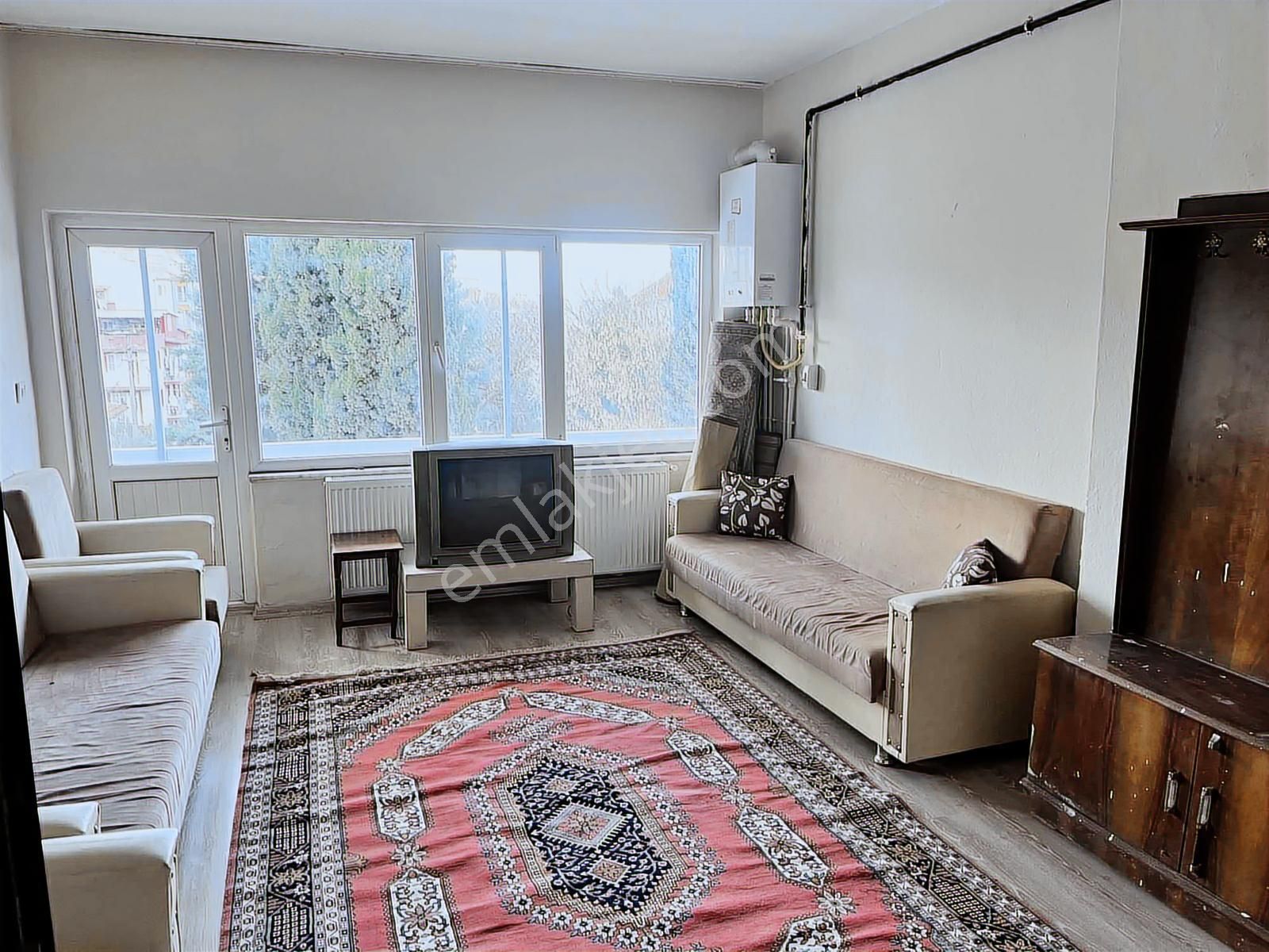 Cosmo'dan Dinkçiler Mahallesinde 2+1 Kiralık Daireler - Görsel 6