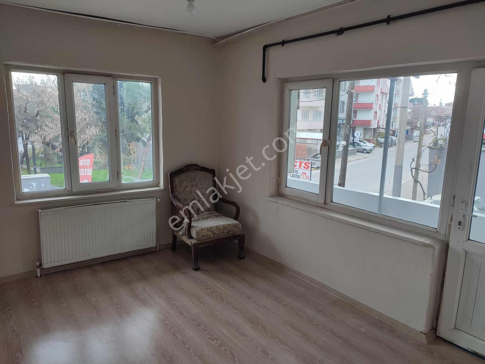 Cosmo'dan Dinkçiler Mahallesinde 2+1 Kiralık Daireler - Görsel 9