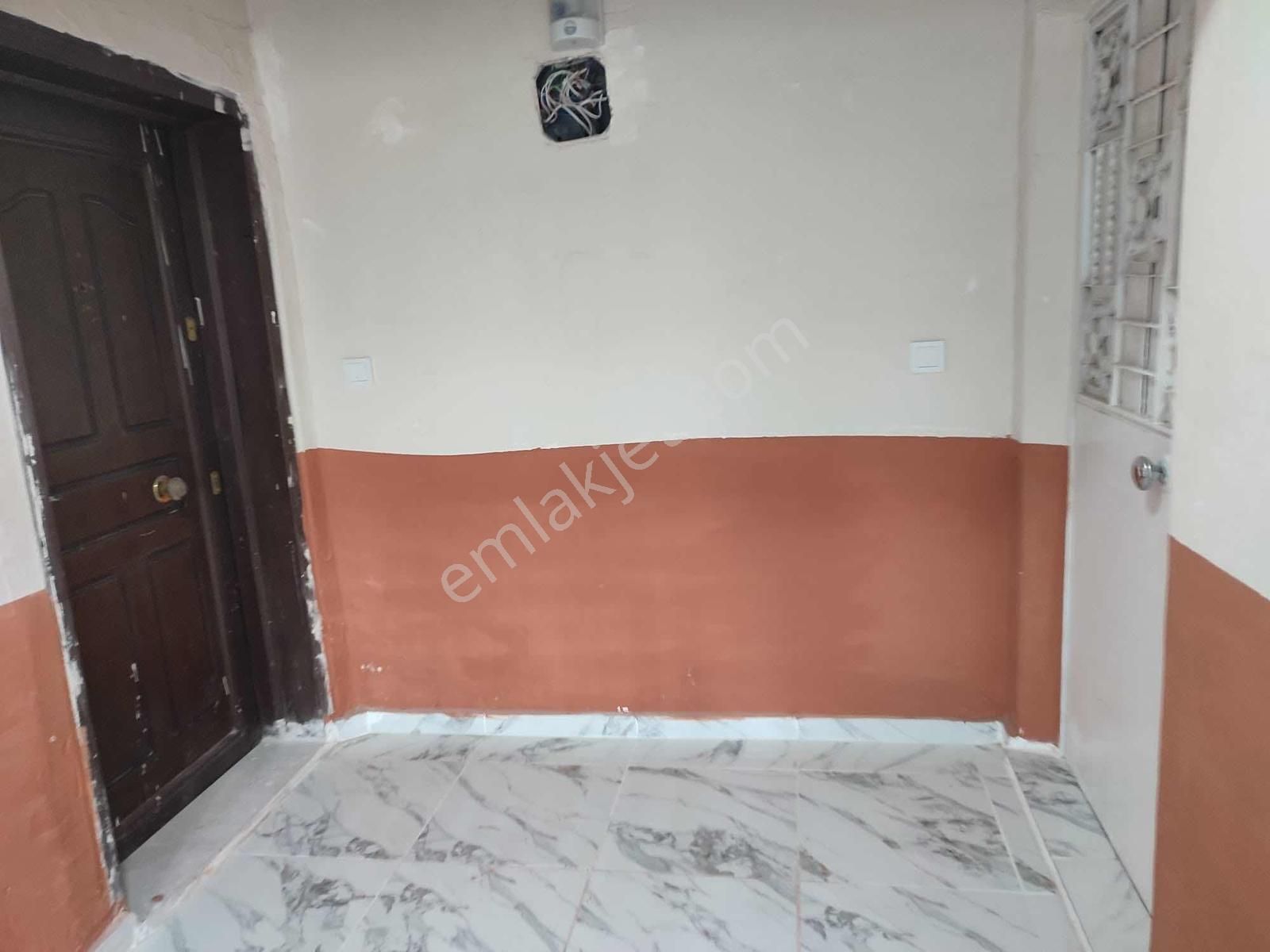 Cosmo'dan Dinkçiler Mahallesinde 2+1 Kiralık Daireler - Görsel 11