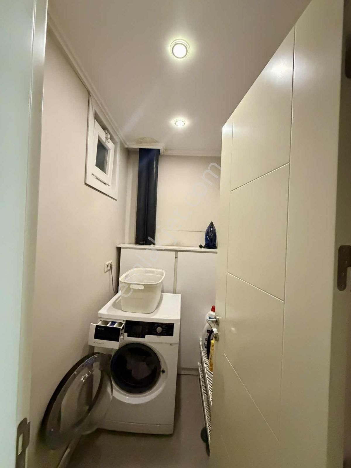 Fenerbahçe Kiralık 4+1 Balkonlu Geniş M2 - Görsel 12