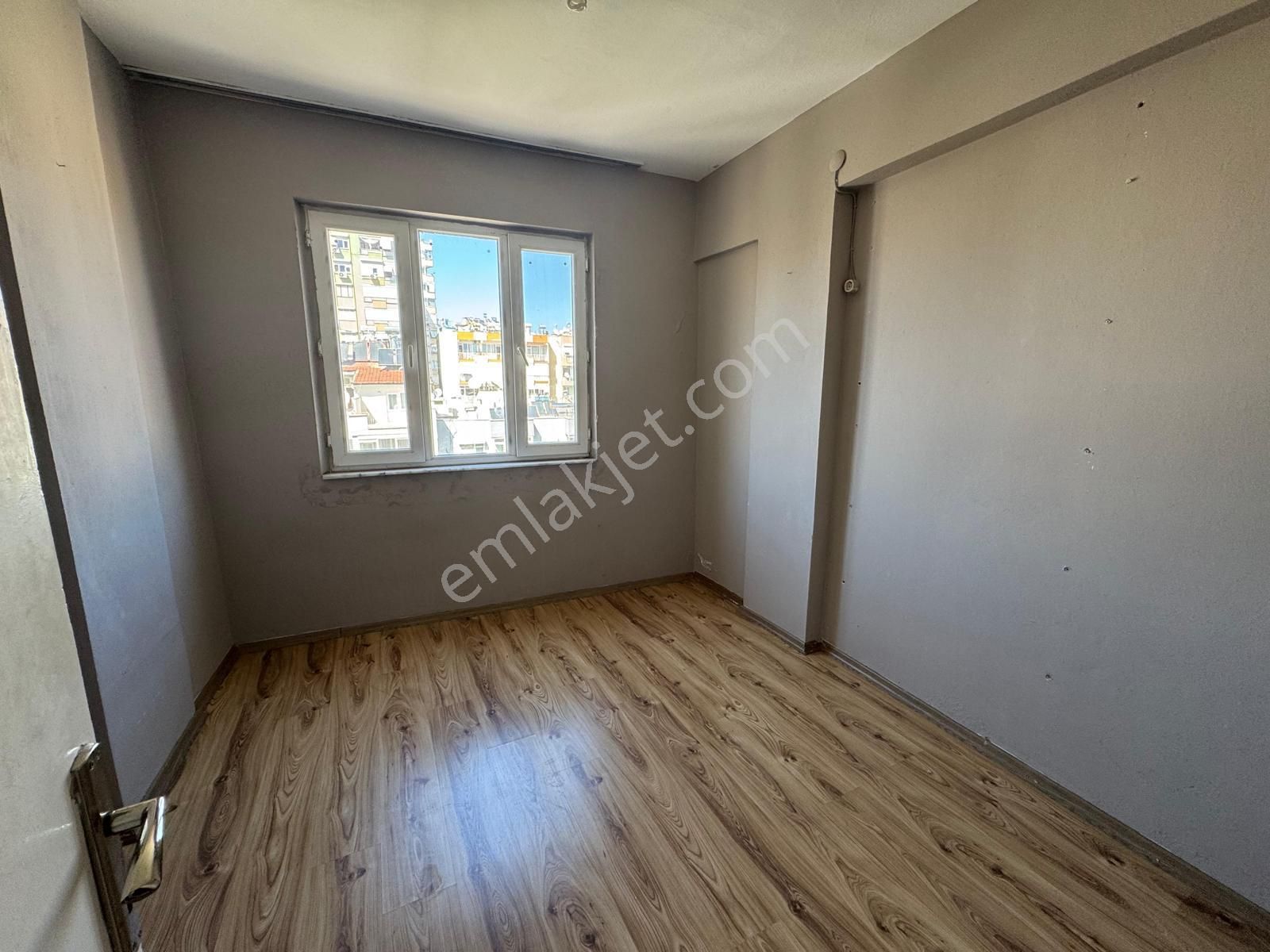 Kentsel Dönüşüme Uygun Önü Açık Geniş 3+1 - Görsel 8