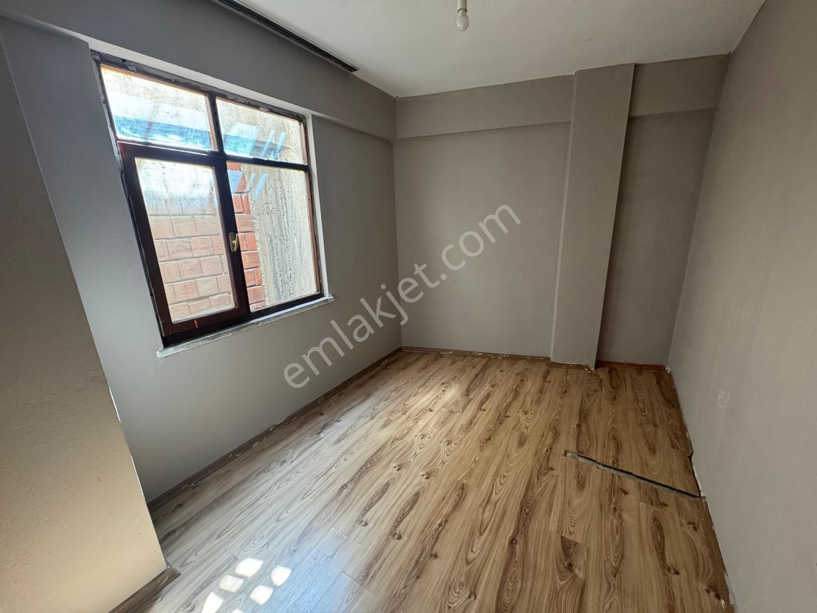 Kentsel Dönüşüme Uygun Önü Açık Geniş 3+1 - Görsel 10