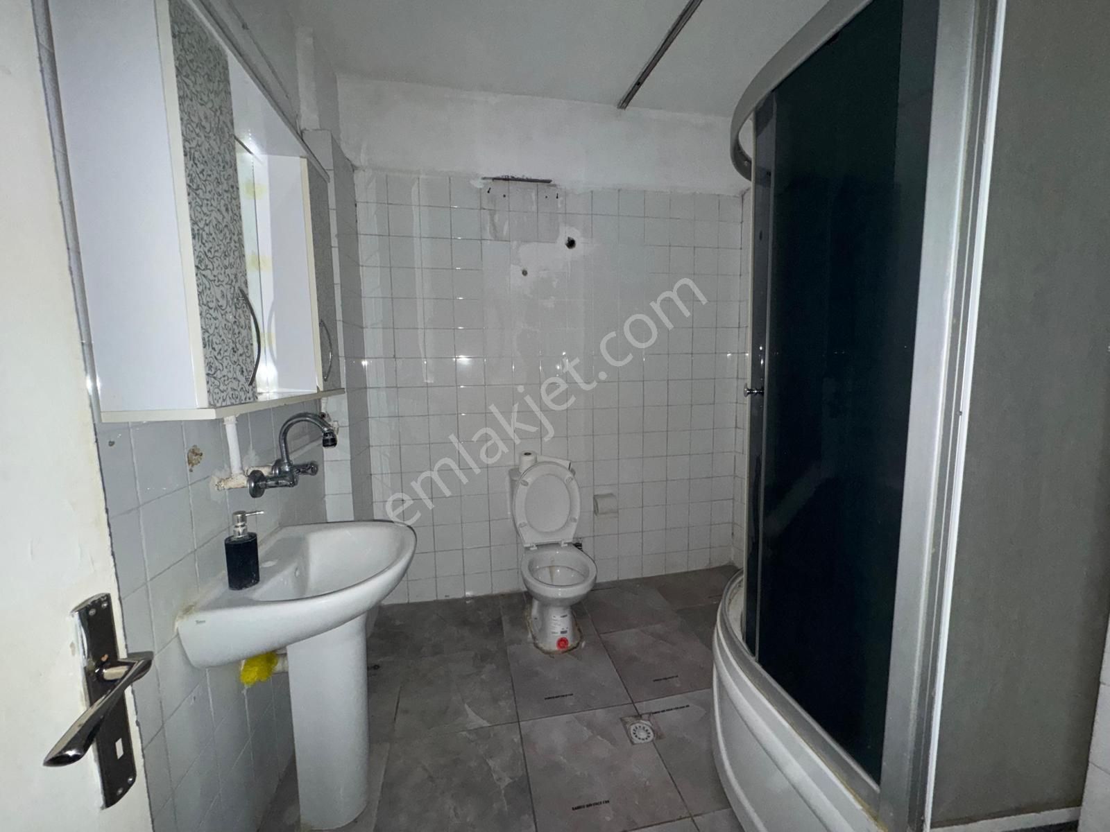 Kentsel Dönüşüme Uygun Önü Açık Geniş 3+1 - Görsel 7