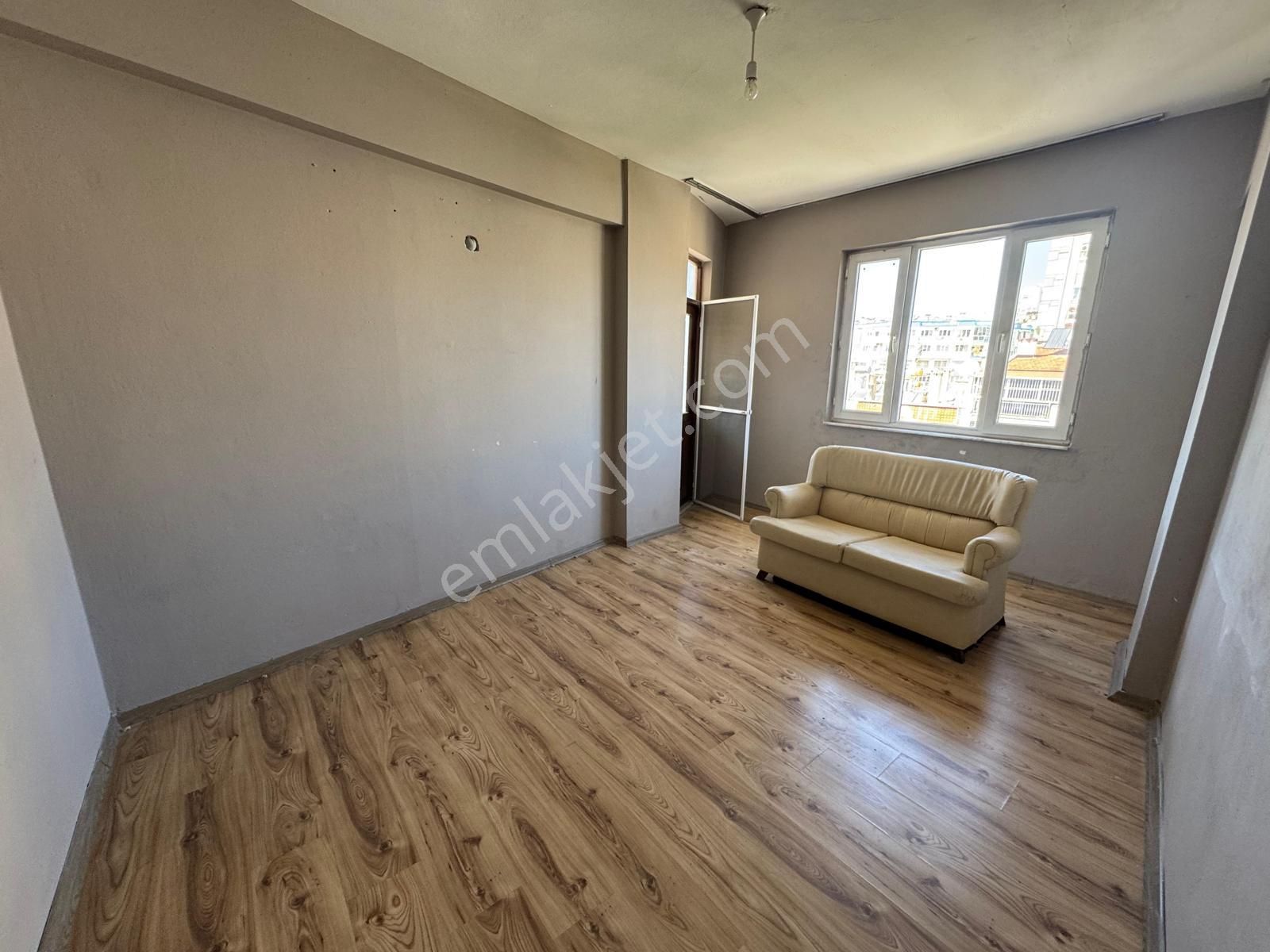 Kentsel Dönüşüme Uygun Önü Açık Geniş 3+1 - Görsel 6