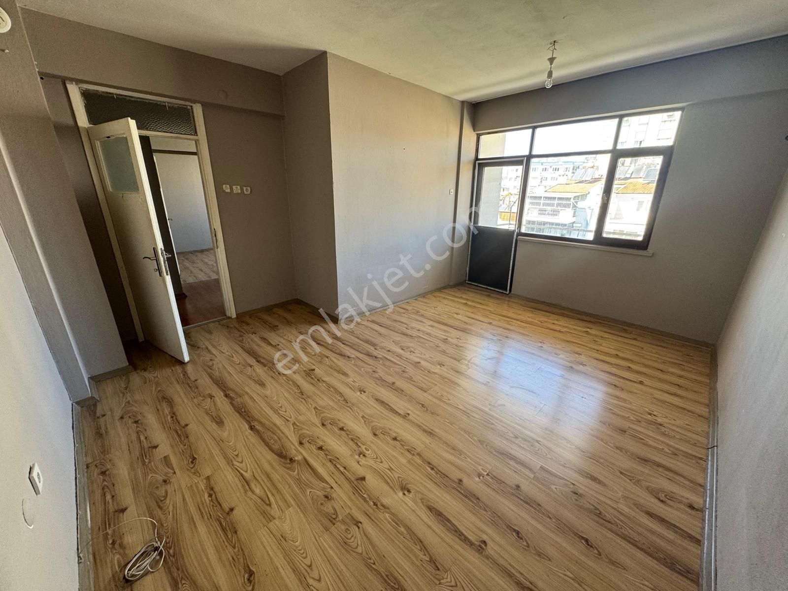 Kentsel Dönüşüme Uygun Önü Açık Geniş 3+1 - Görsel 2