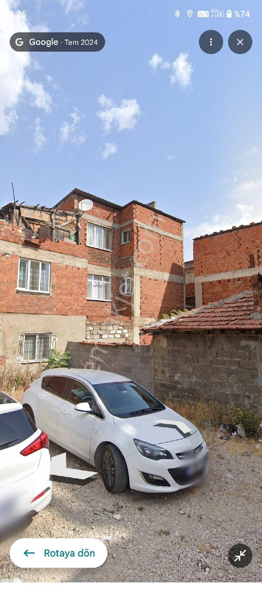 Sahibinden Müstakil Ev - Görsel 3